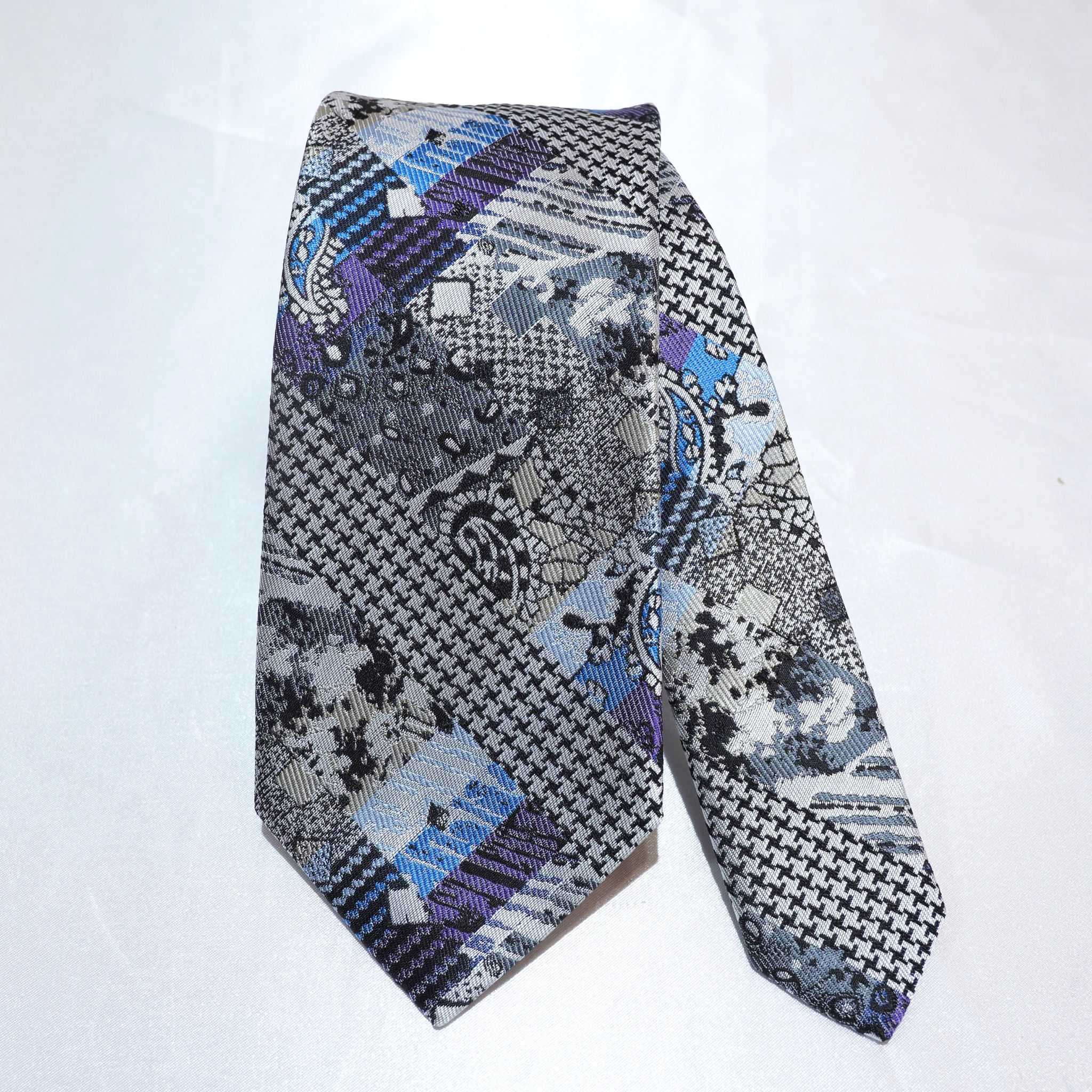 ゴールドネーム