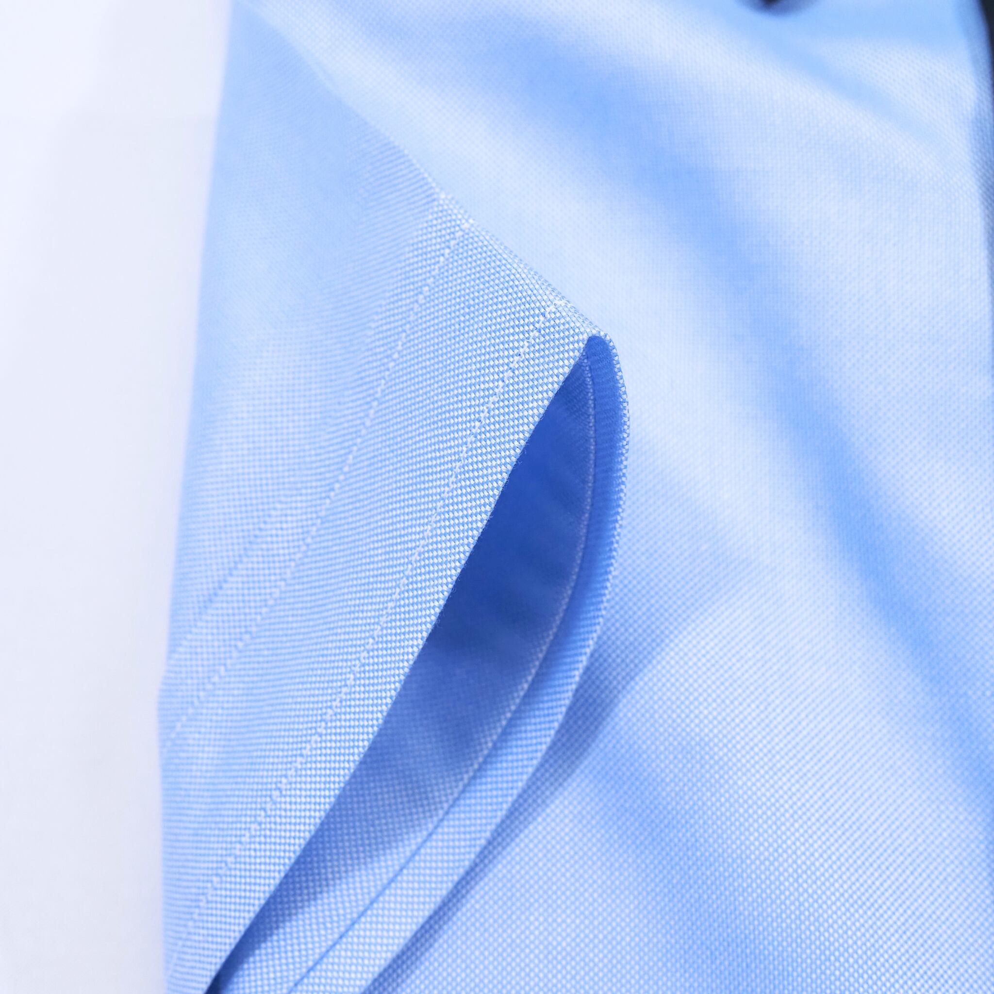 【半袖クレイジー LL】539　