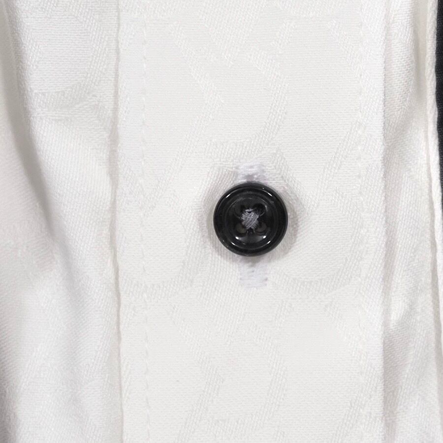 【長袖 S】325179-1 