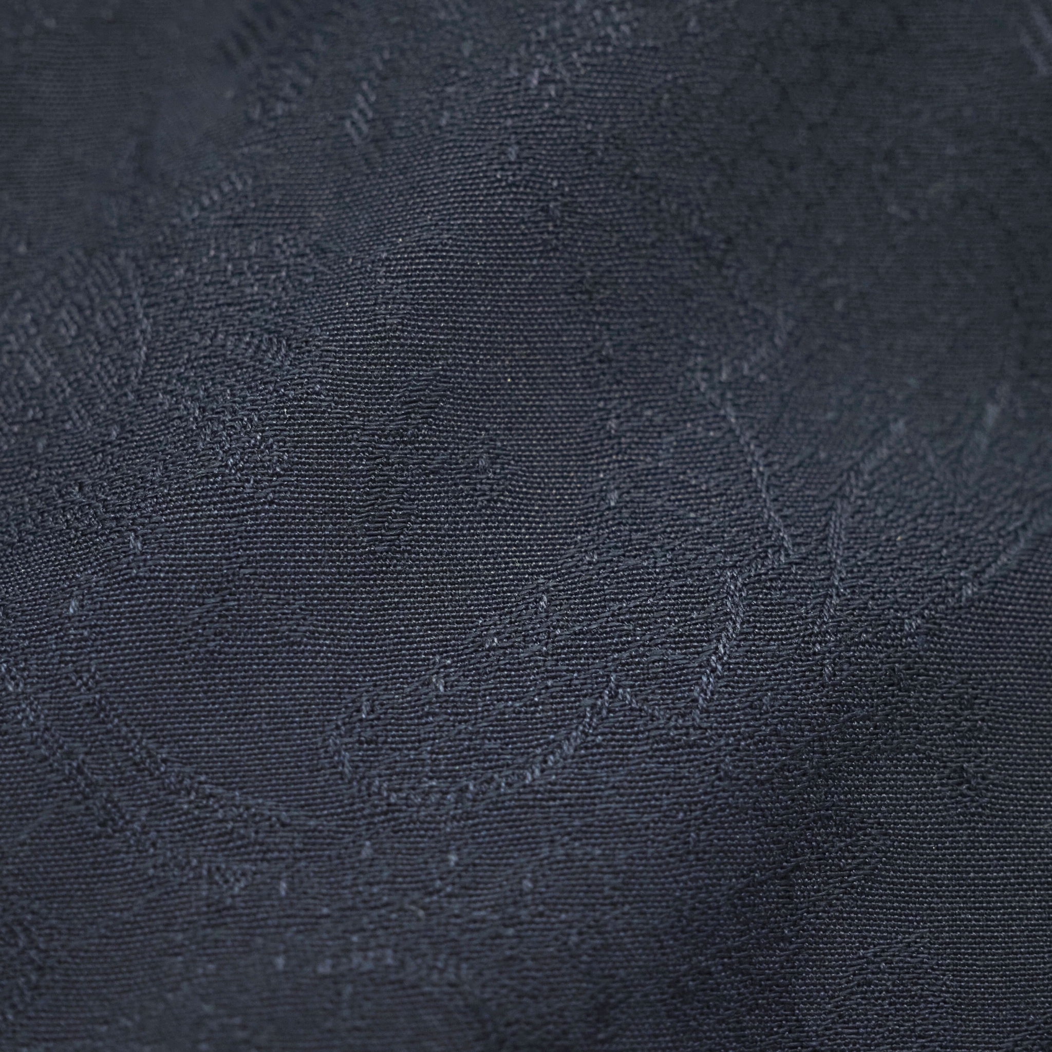 【長袖 M】325165-2