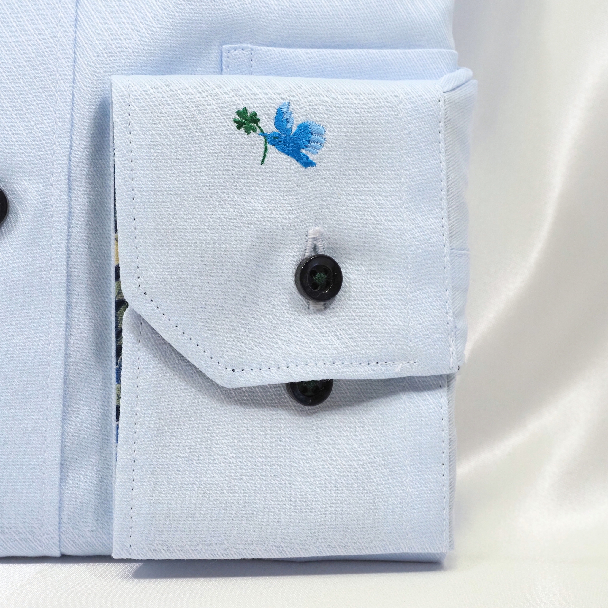 【長袖 M】325171-2