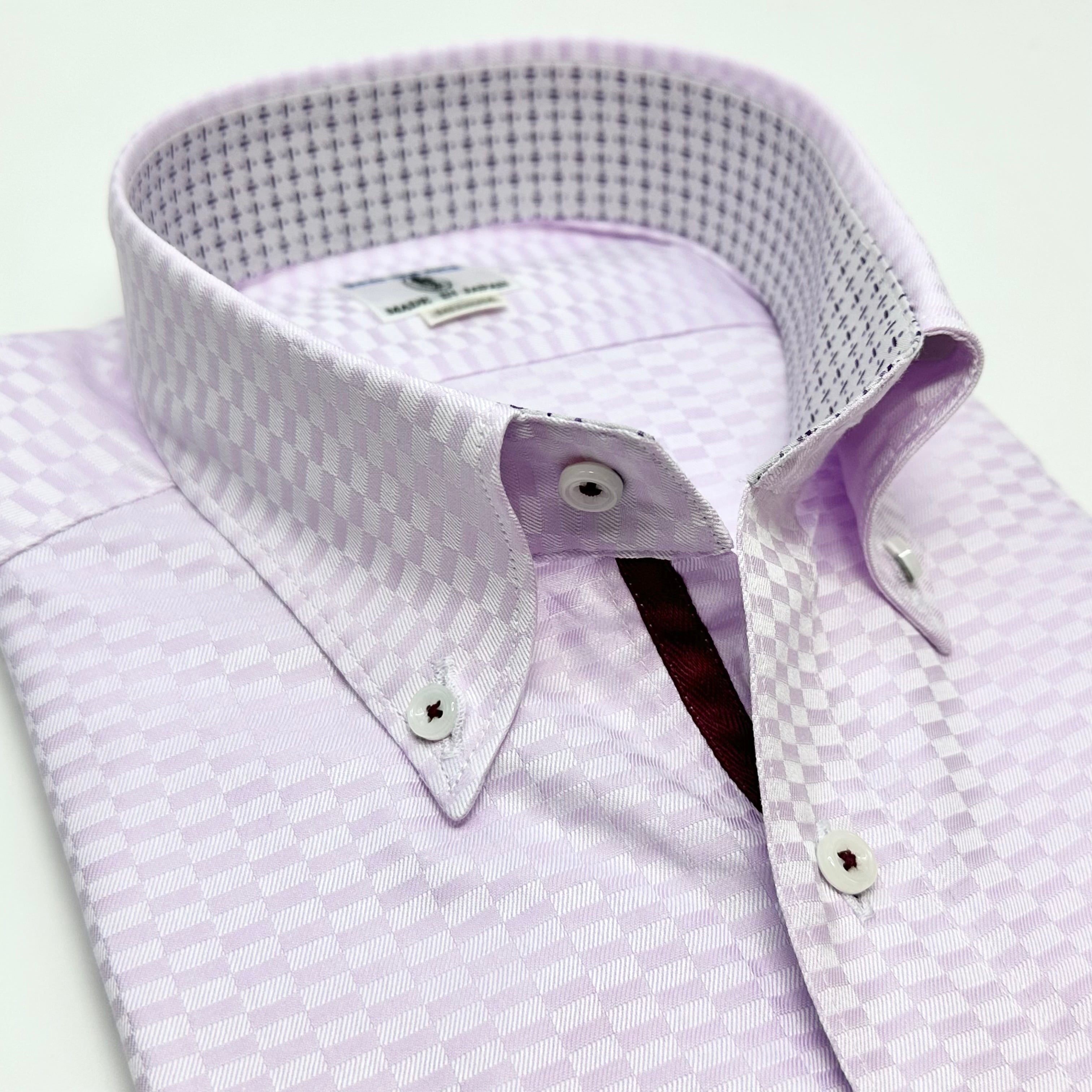 【長袖 L】325101-3