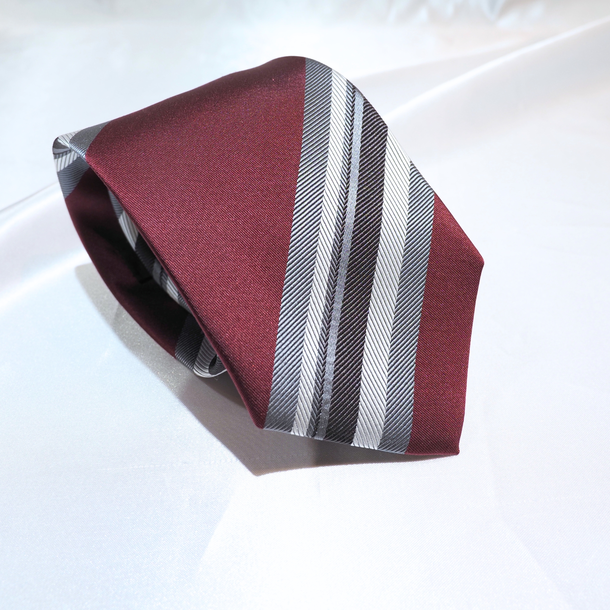 オレンジネーム