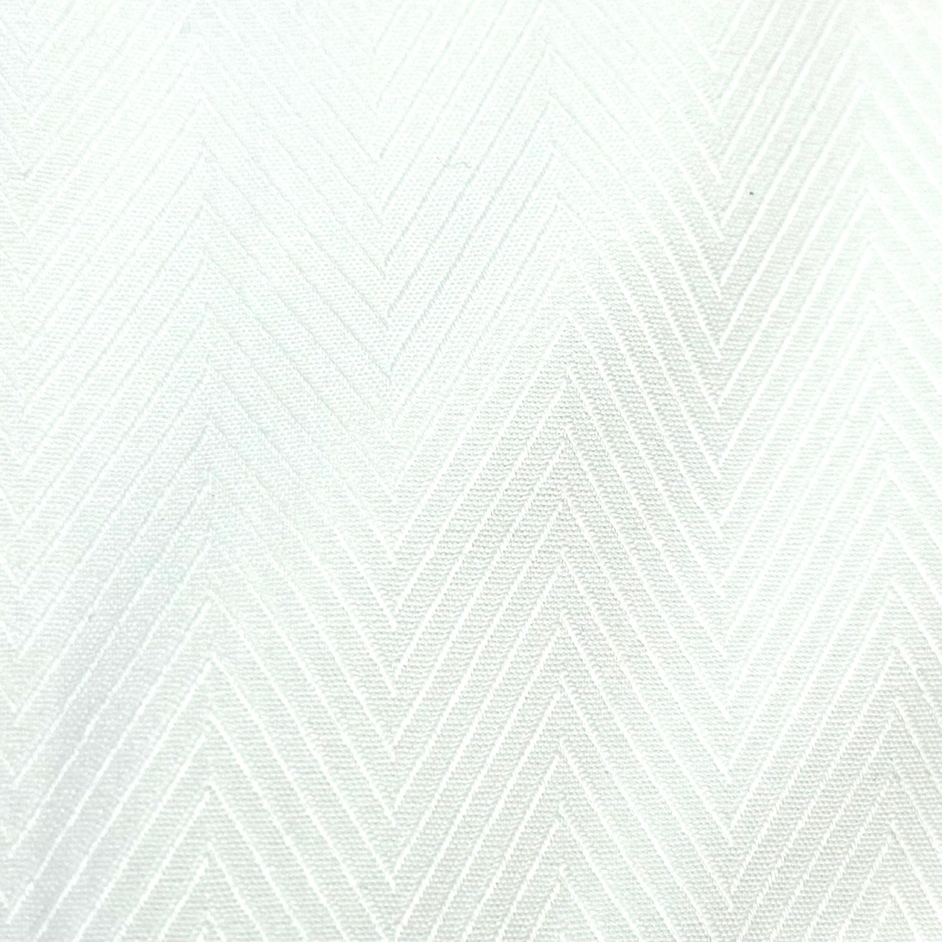 【長袖 3L】324179