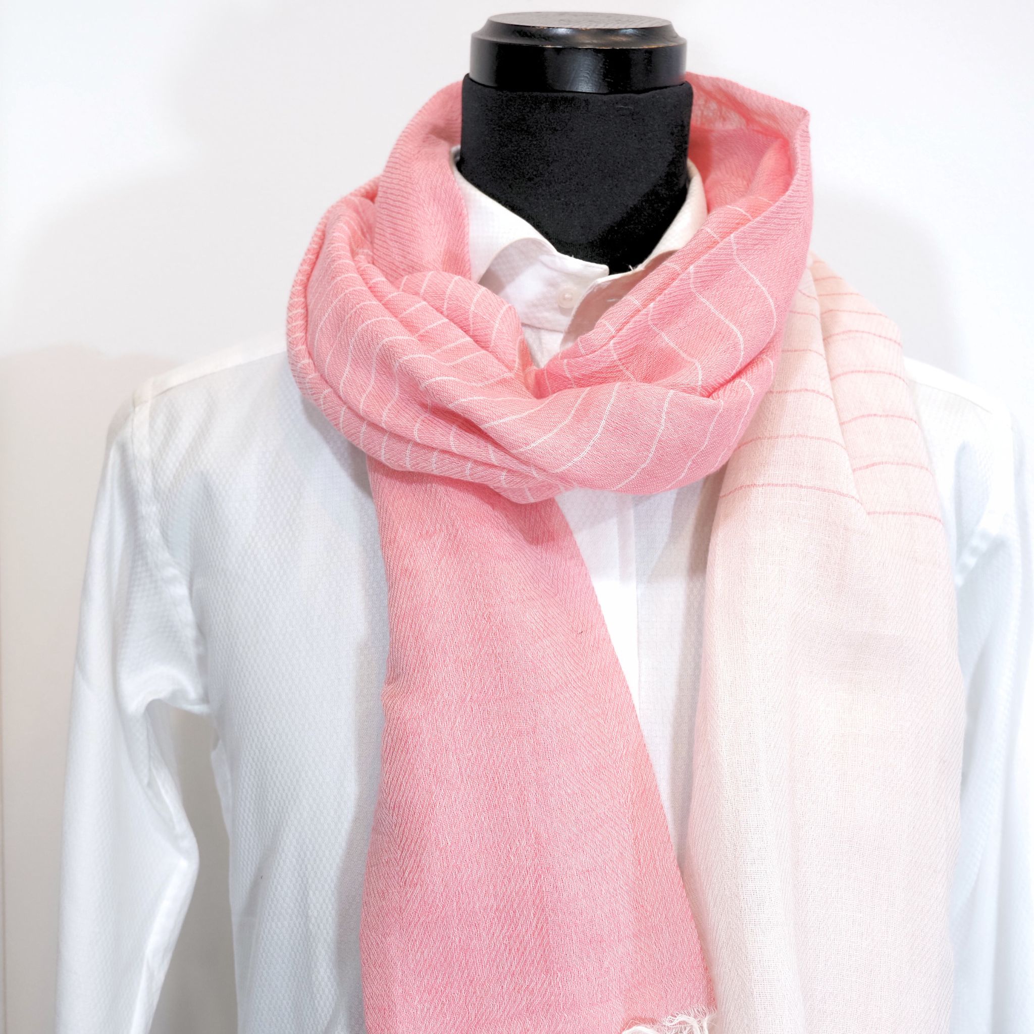 L.E.O.ストール PK