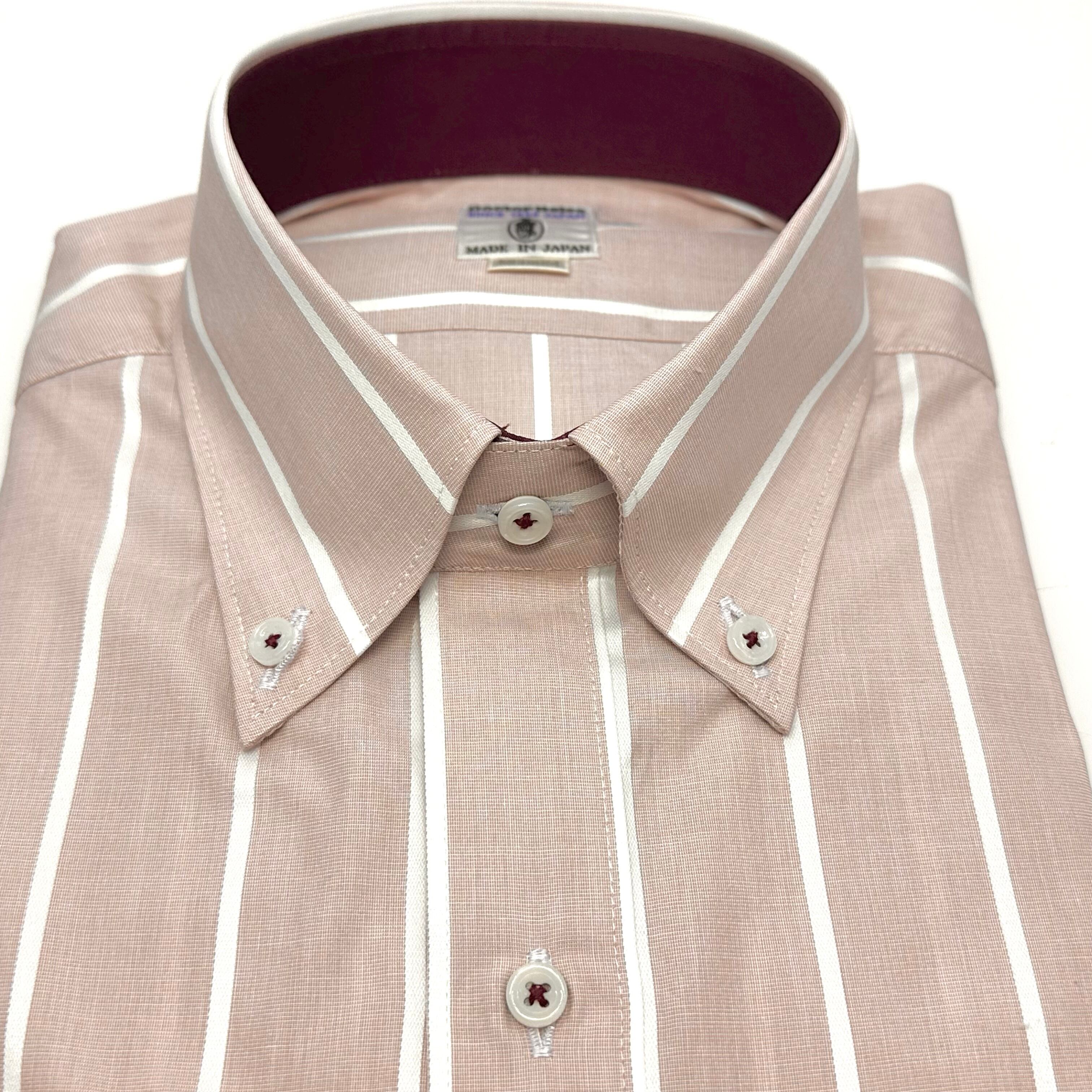 【長袖 M】324219-3