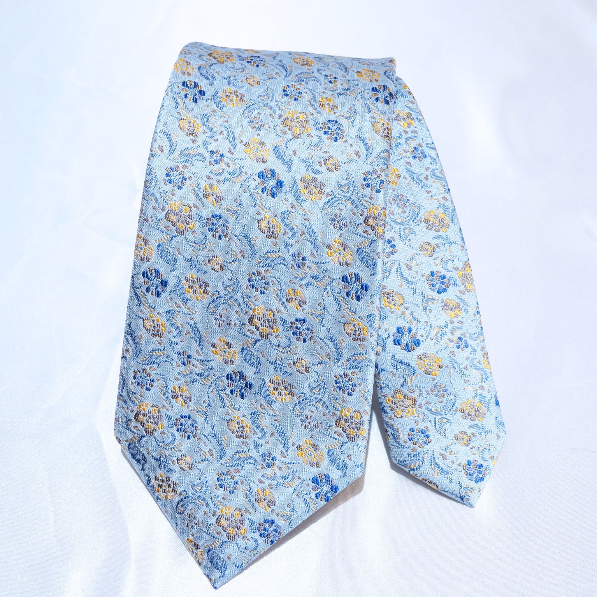 ゴールドネーム