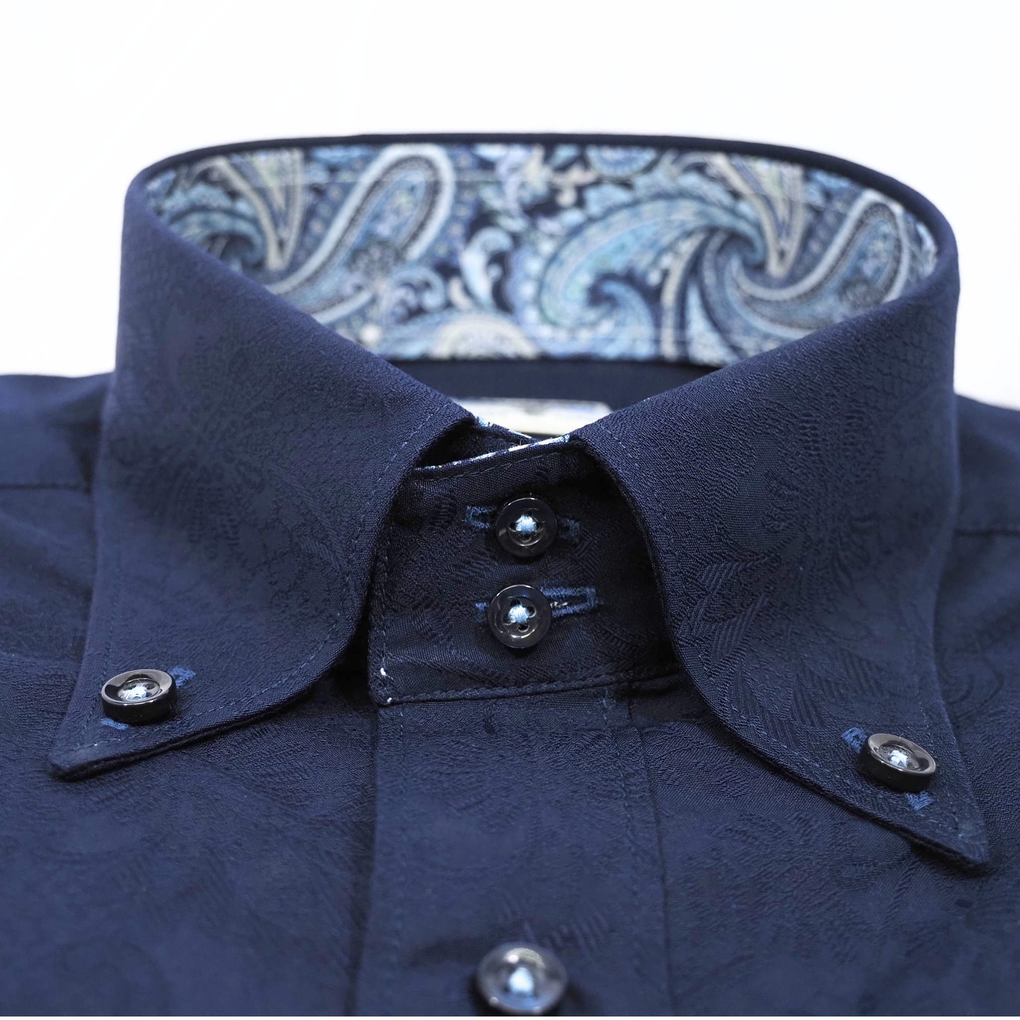 【長袖 L】325165-2