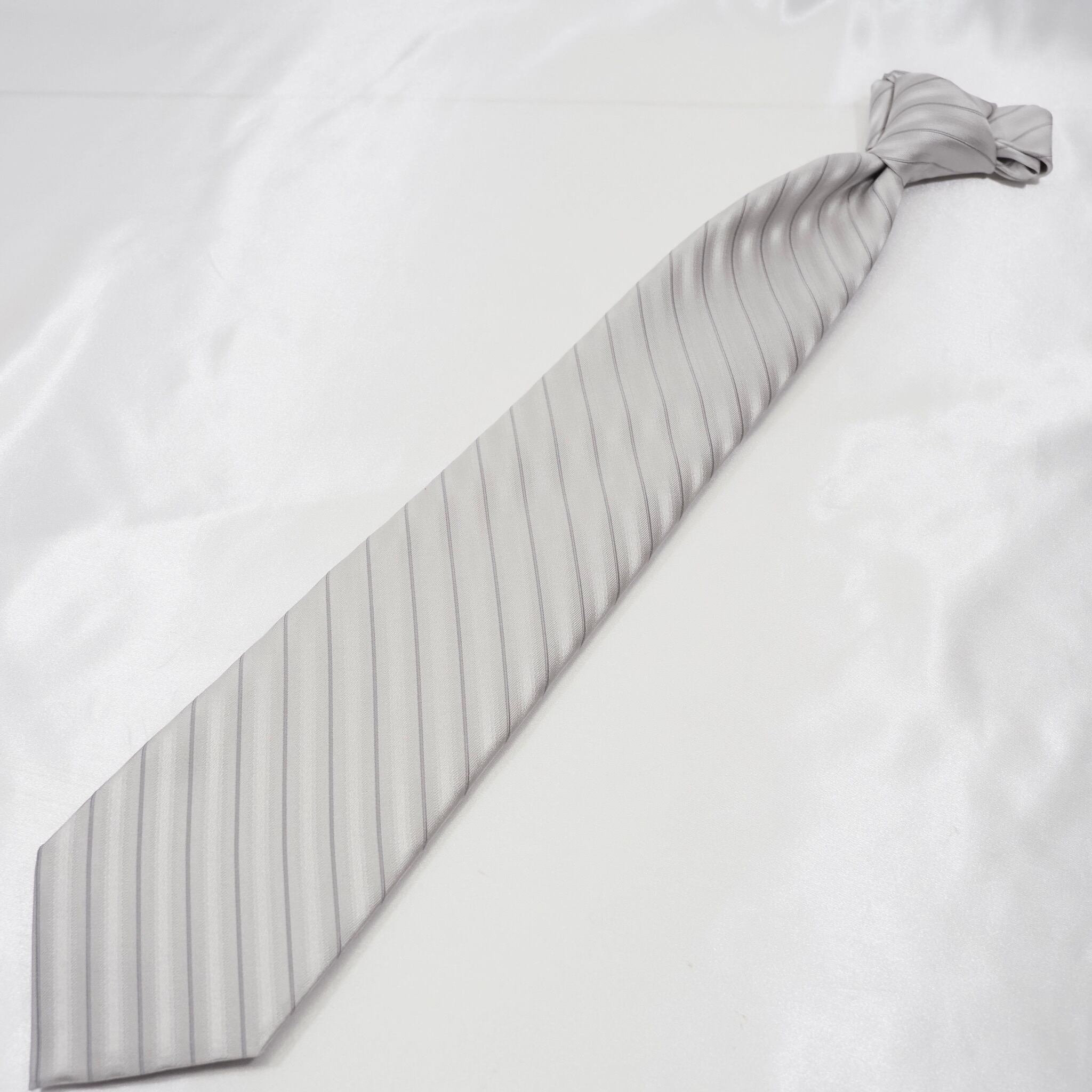 フォーマルネクタイ