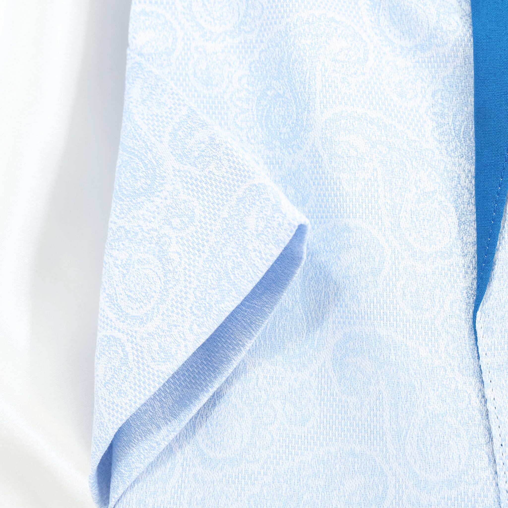 【半袖 M】325705-2