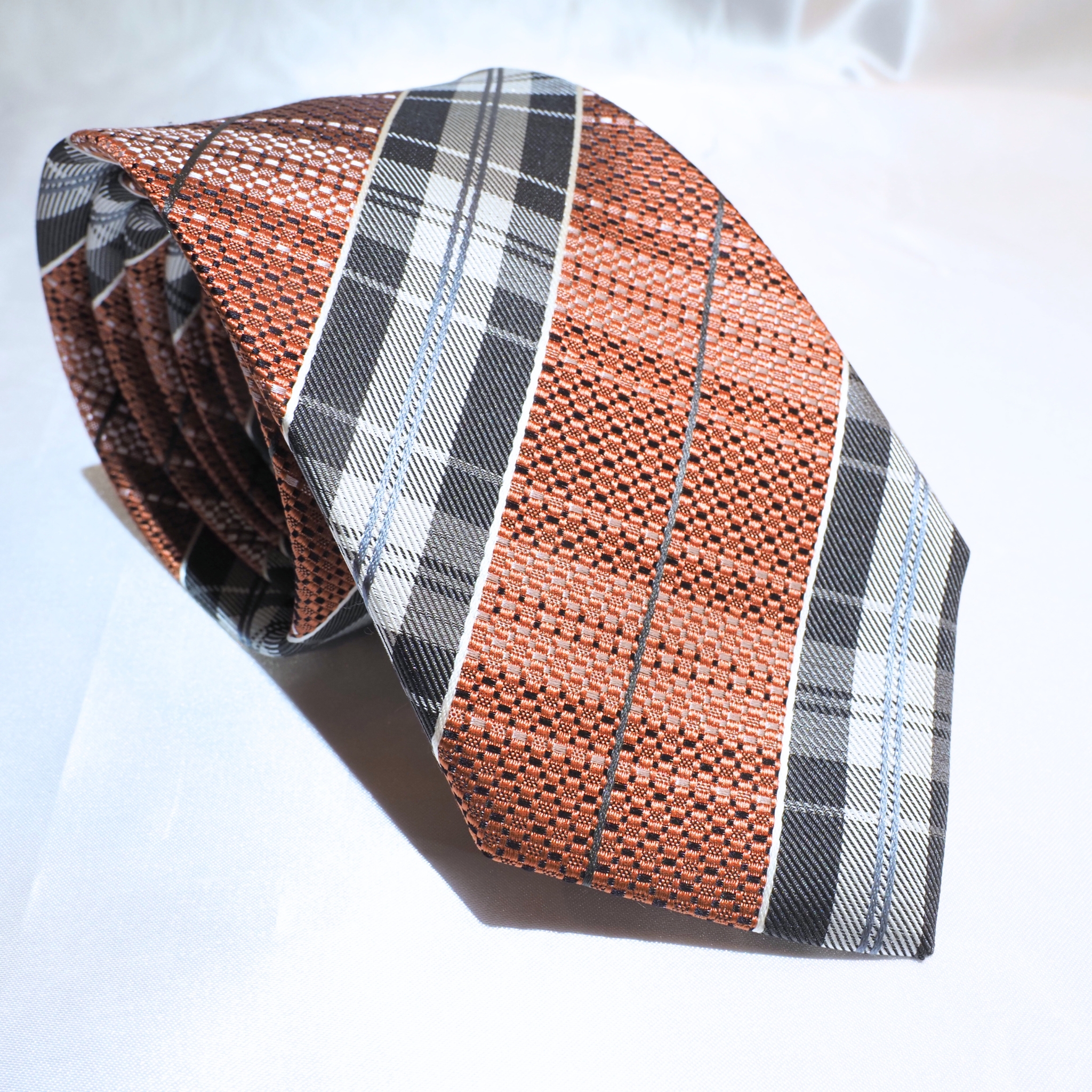 オレンジネーム