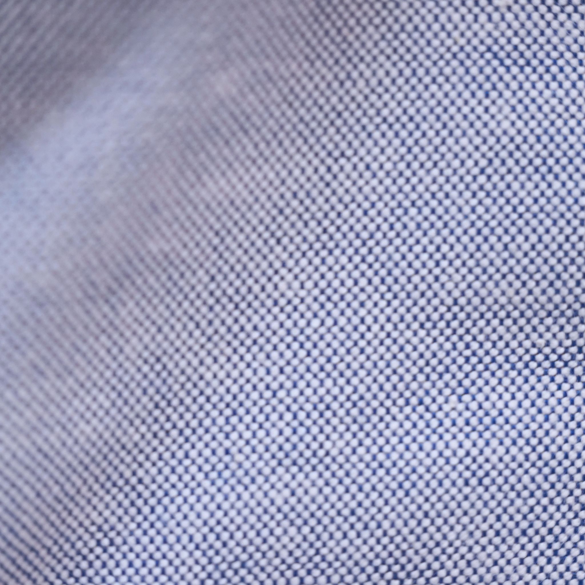 【長袖 M】325178-1