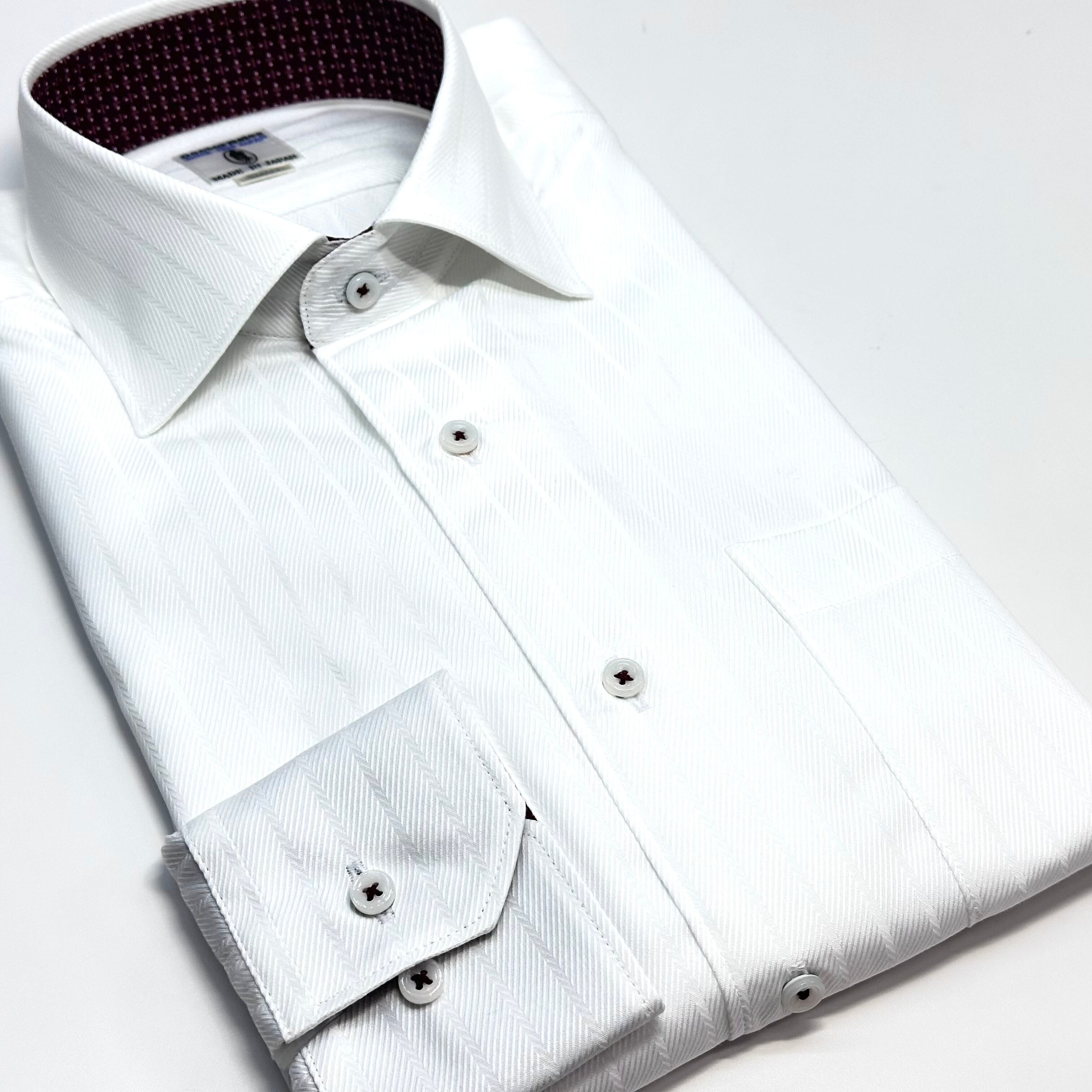 【長袖 S】324198-1