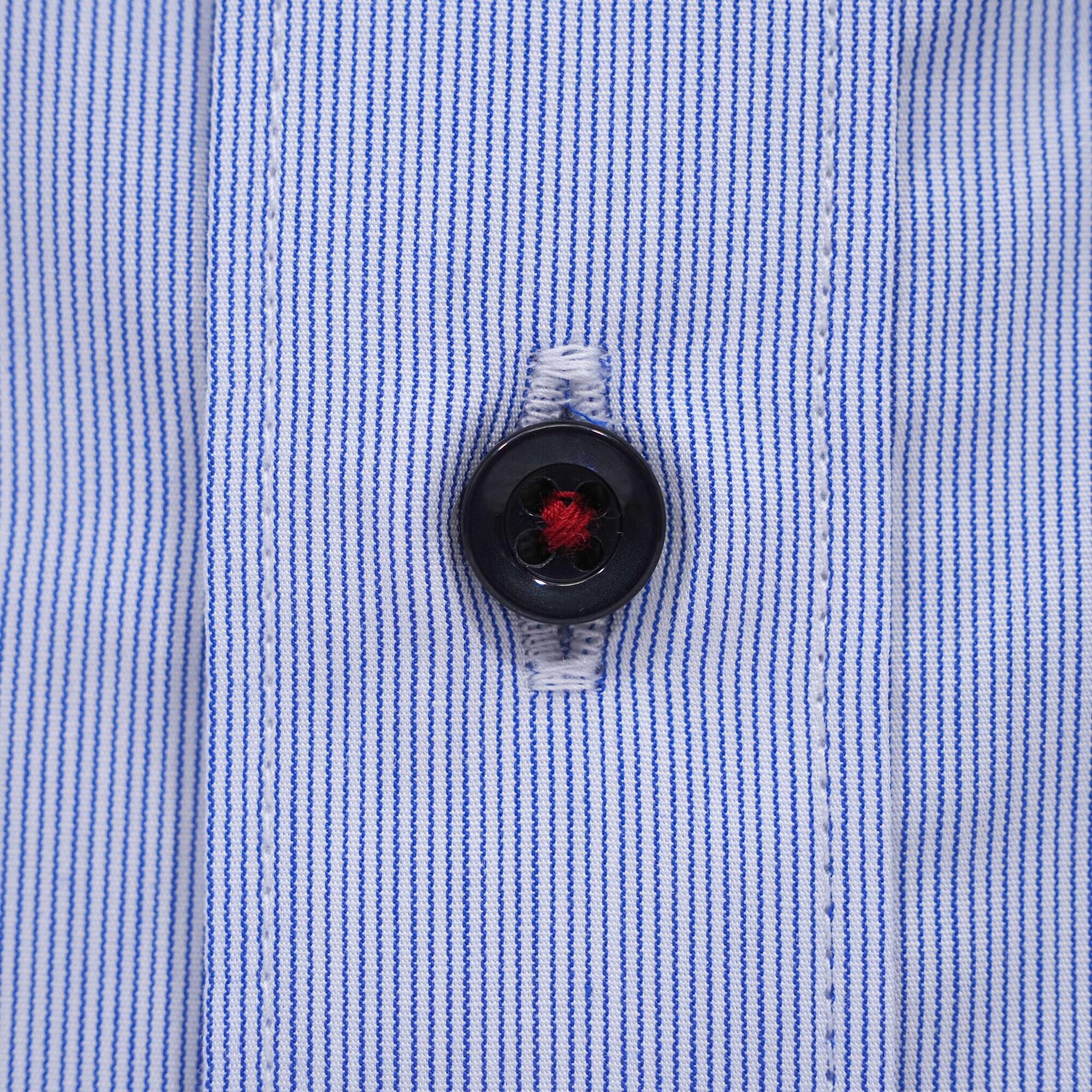 【半袖 3L】325722-1