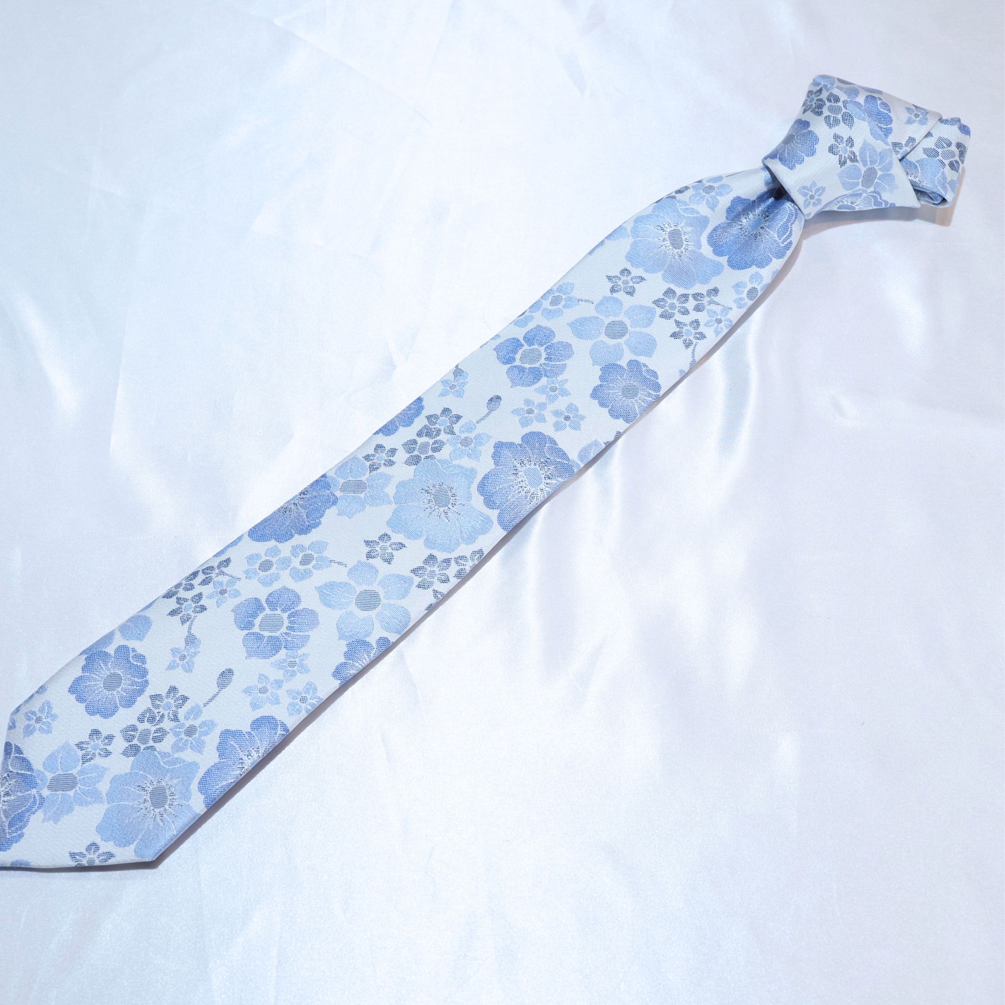 ゴールドネーム