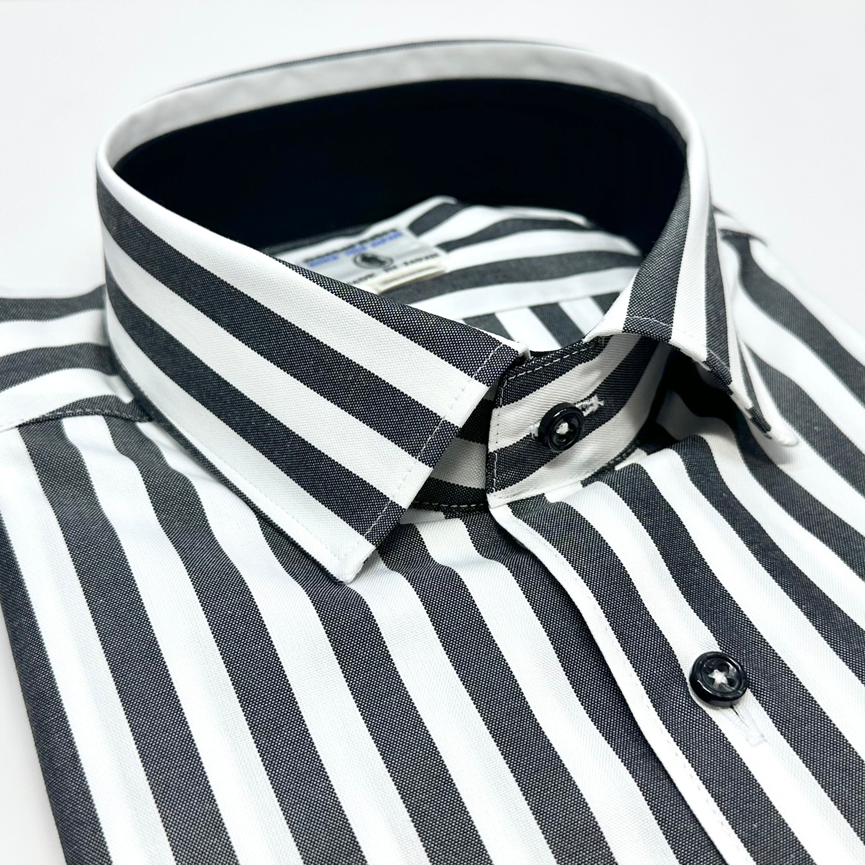 【長袖 LL】324225-2