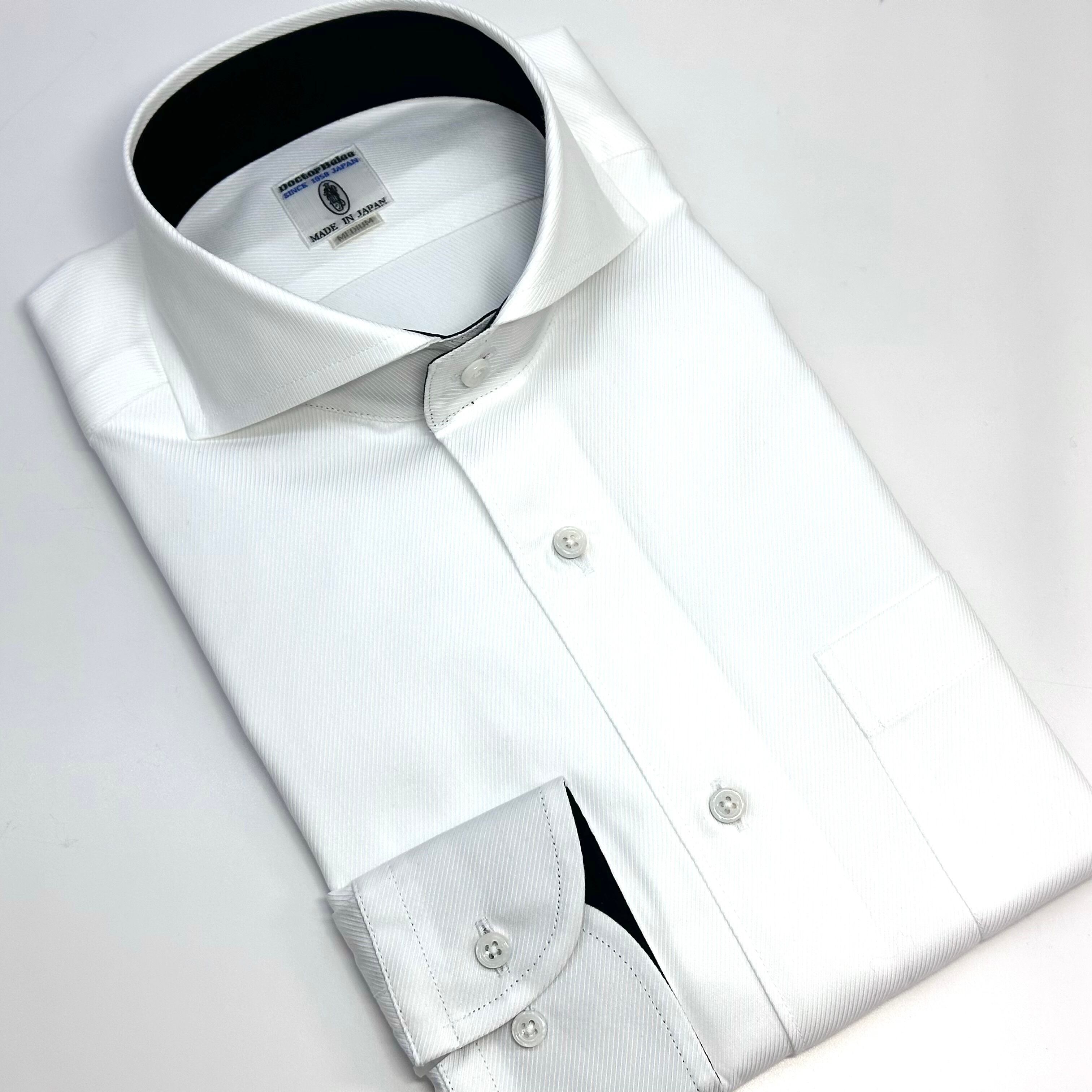 【長袖 3L】324180