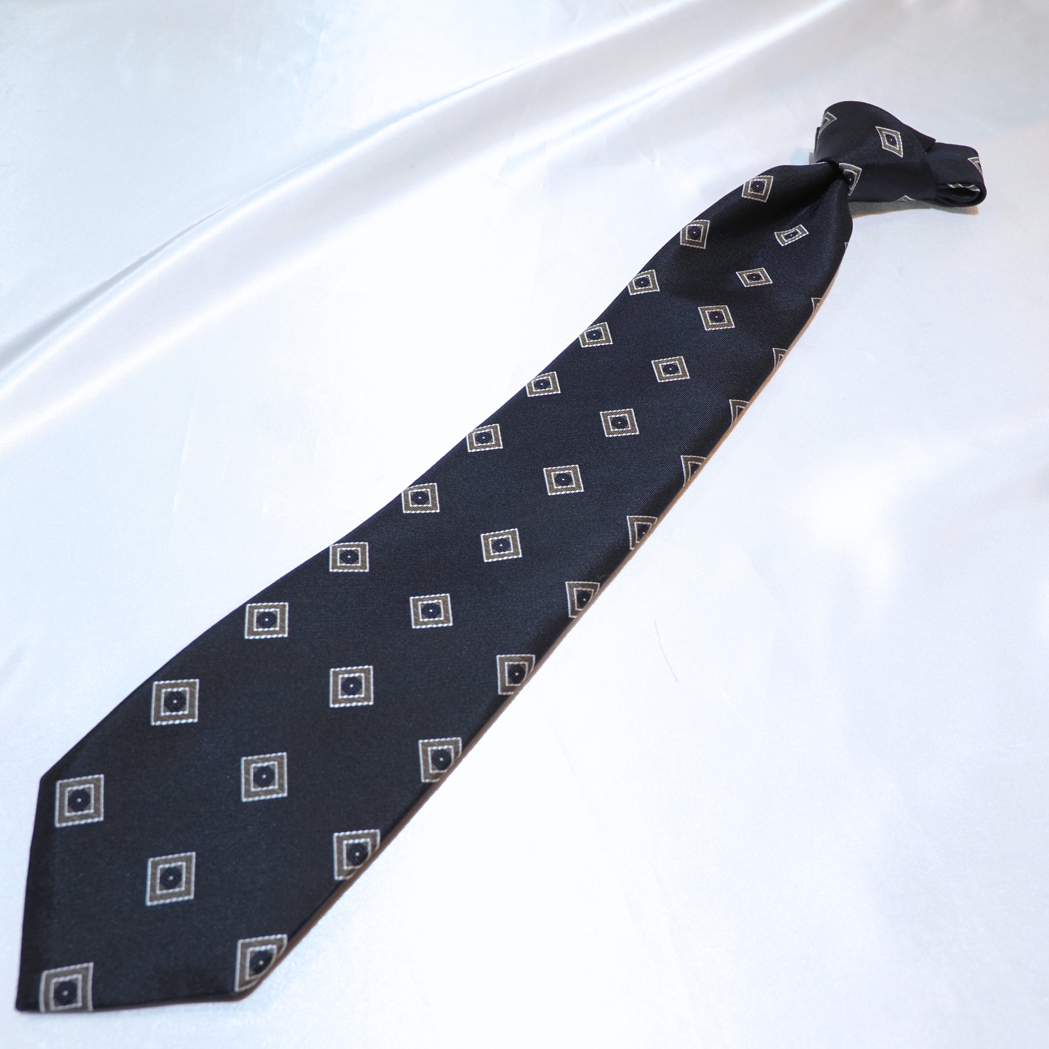 オレンジネーム