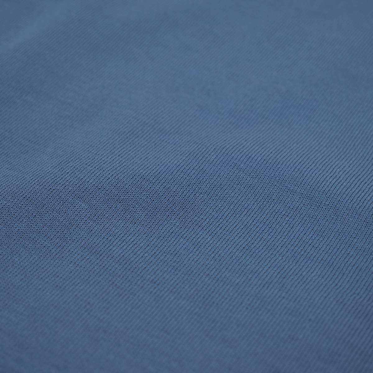 【半袖サマーニット クルーネック LL】 KN6102-26DB-2