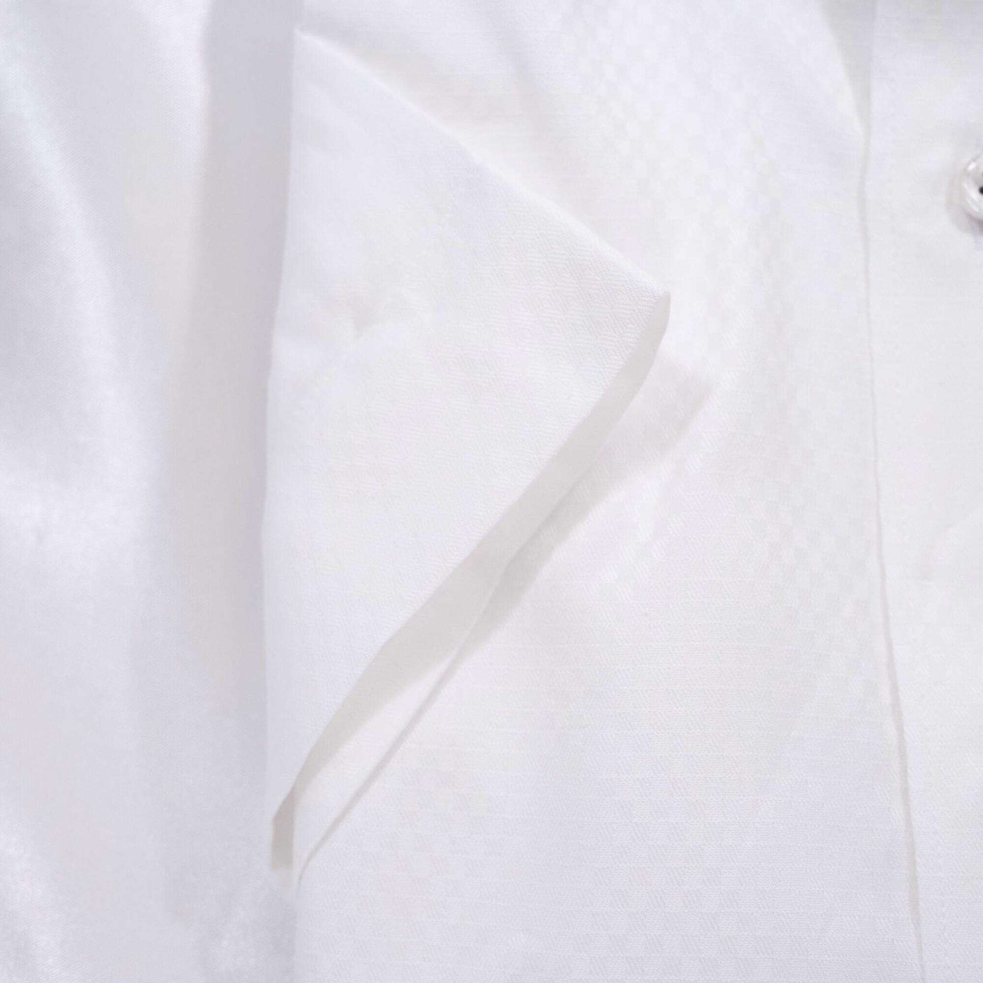 【半袖 3L】325716-1