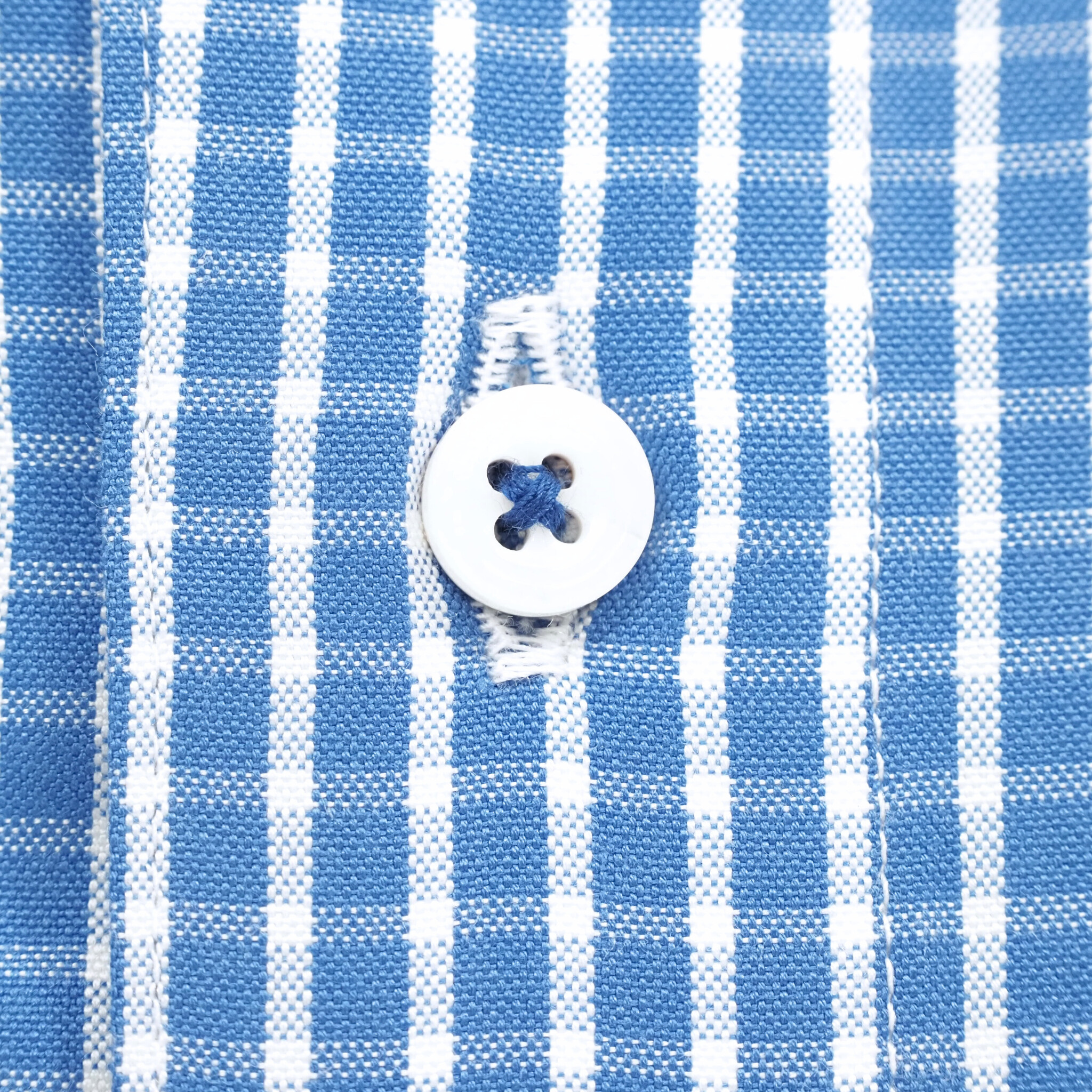 【長袖 LL】325126-2