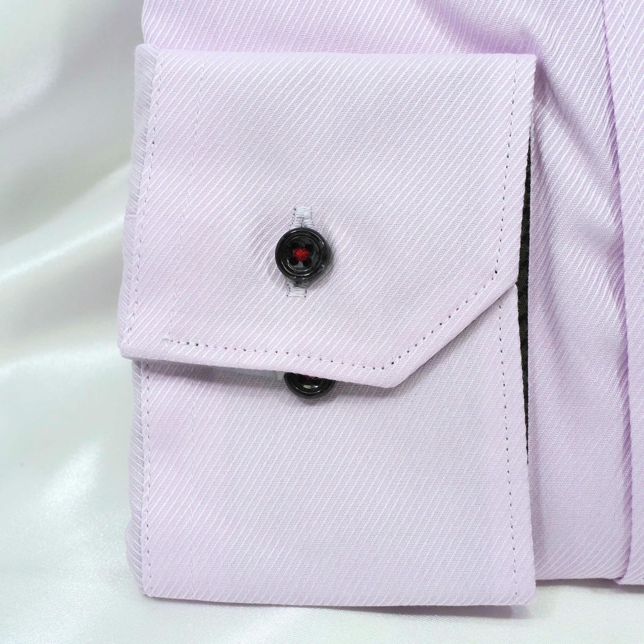 【長袖 LL】325173-2