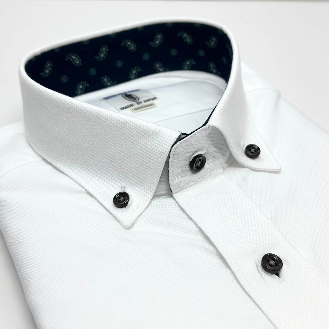 【長袖 M】324210-1　