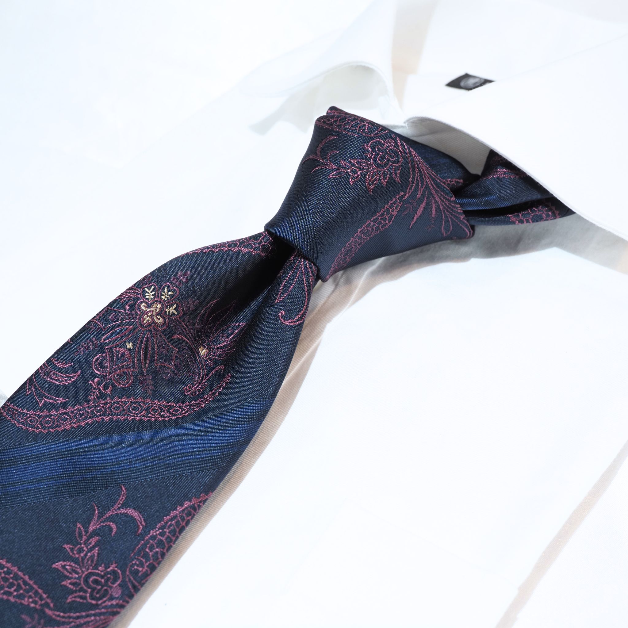 ゴールドネーム