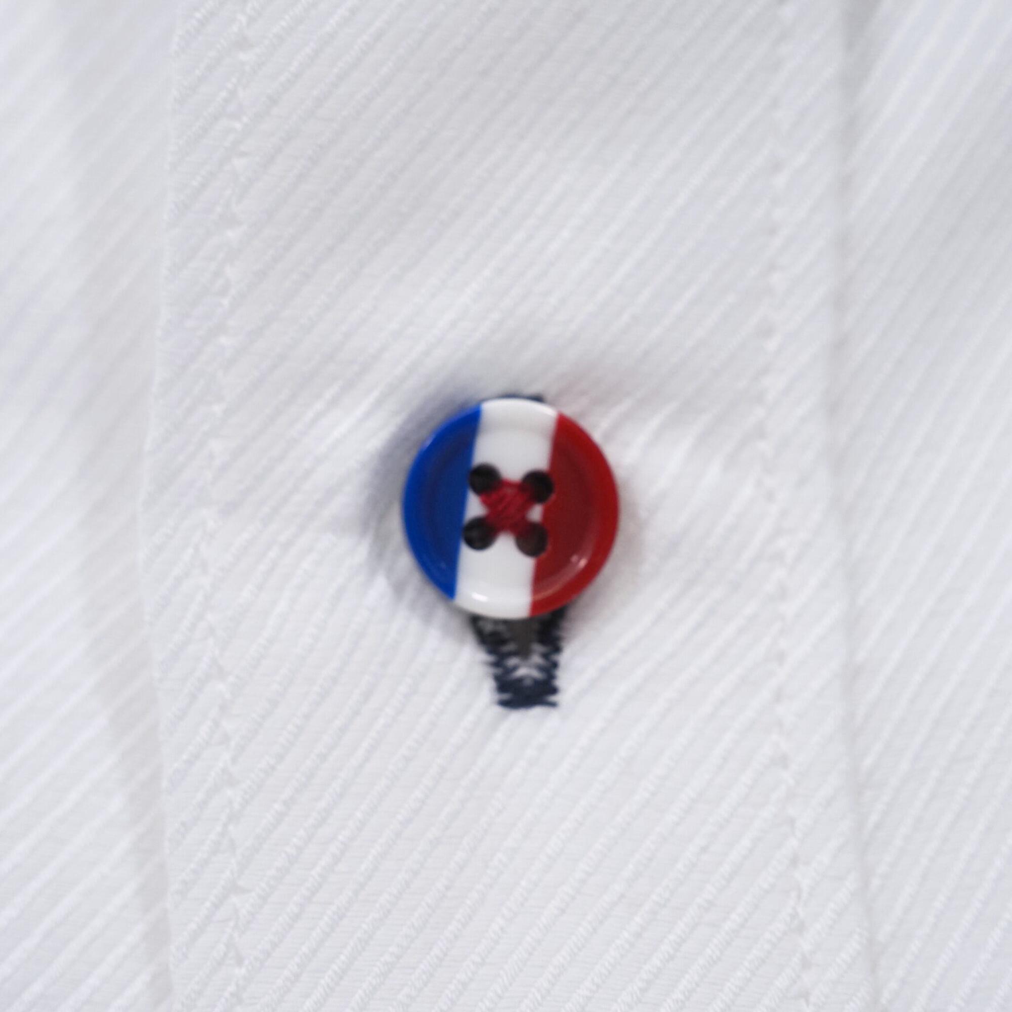 【半袖 3L】325717-1