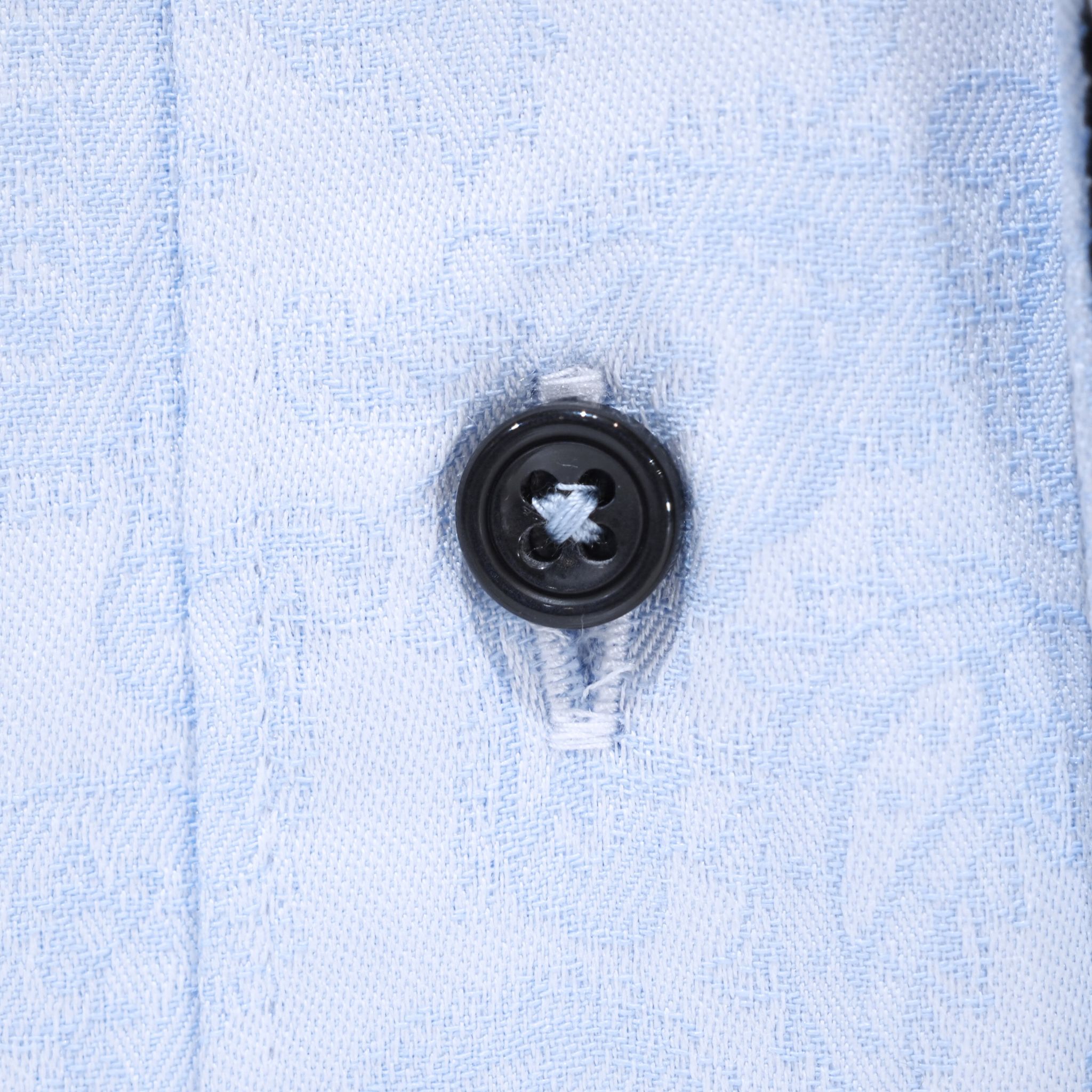 【長袖 M】325188-2