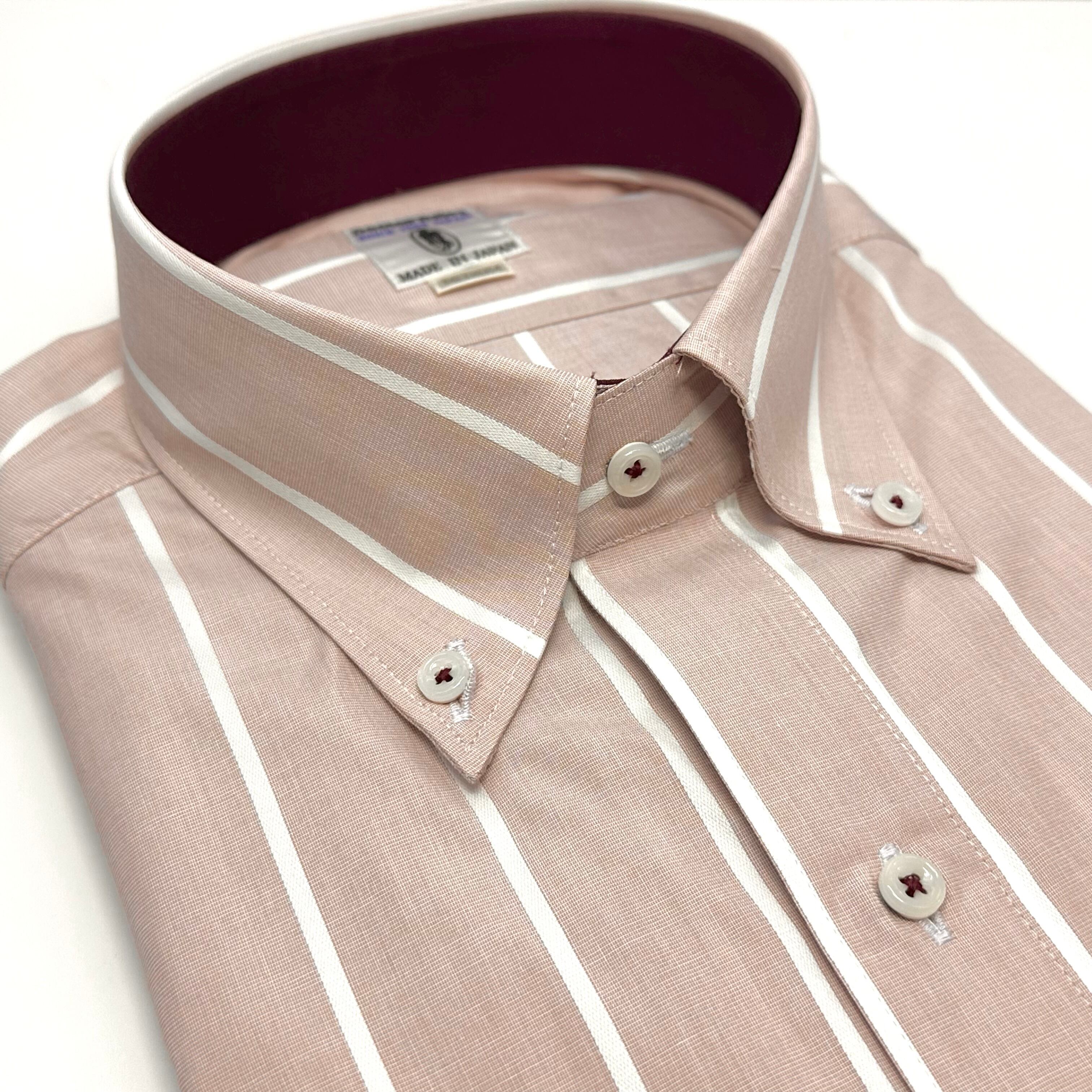 【長袖 M】324219-3