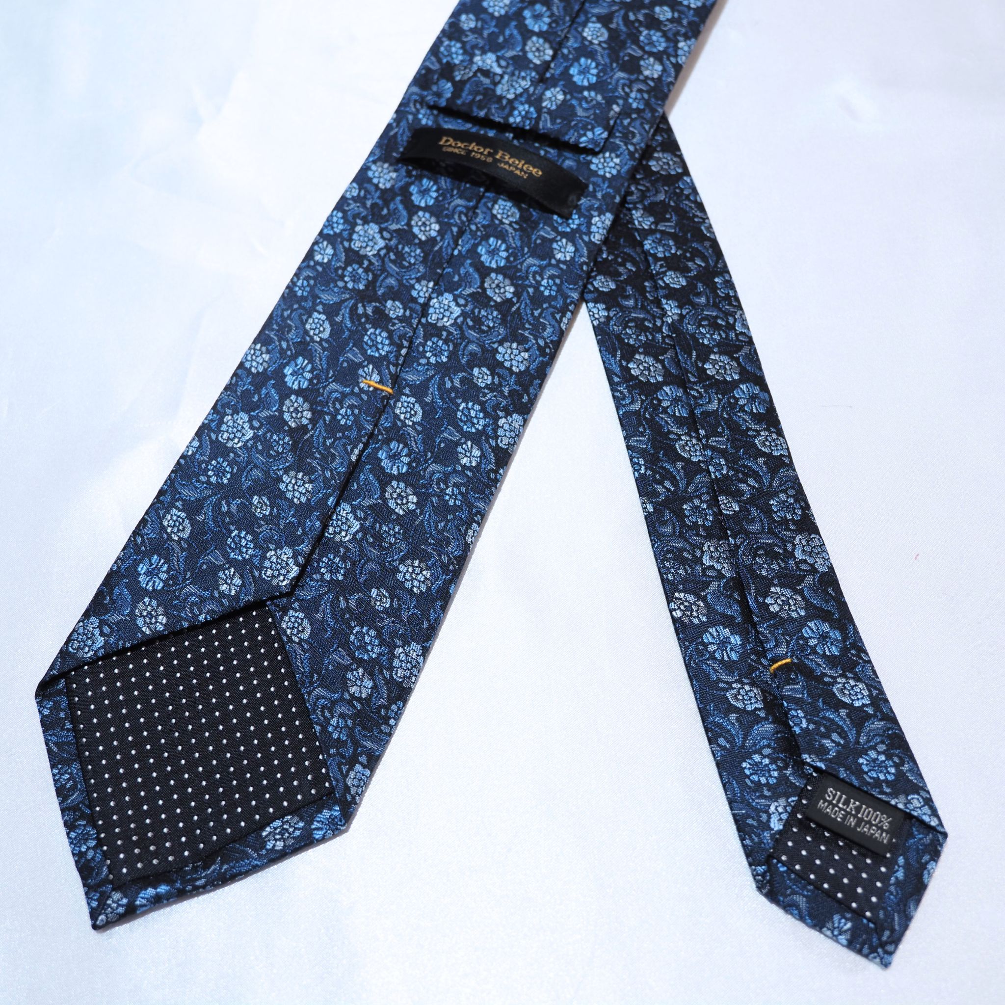 ゴールドネーム