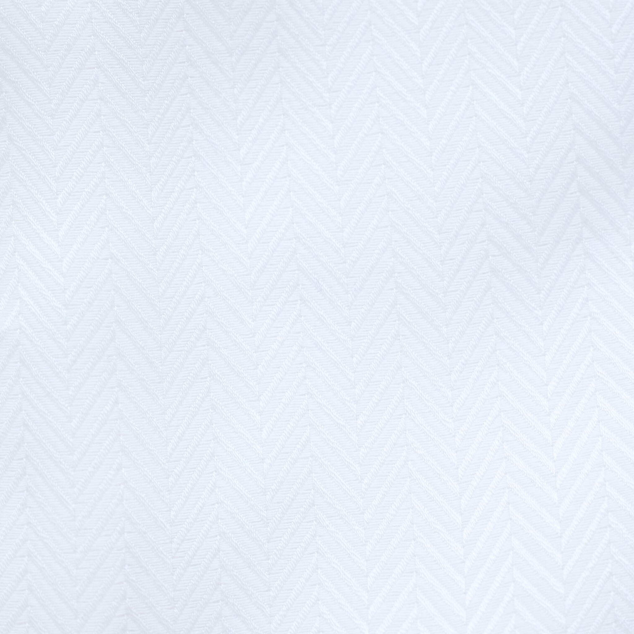 【半袖 LL】325703-1