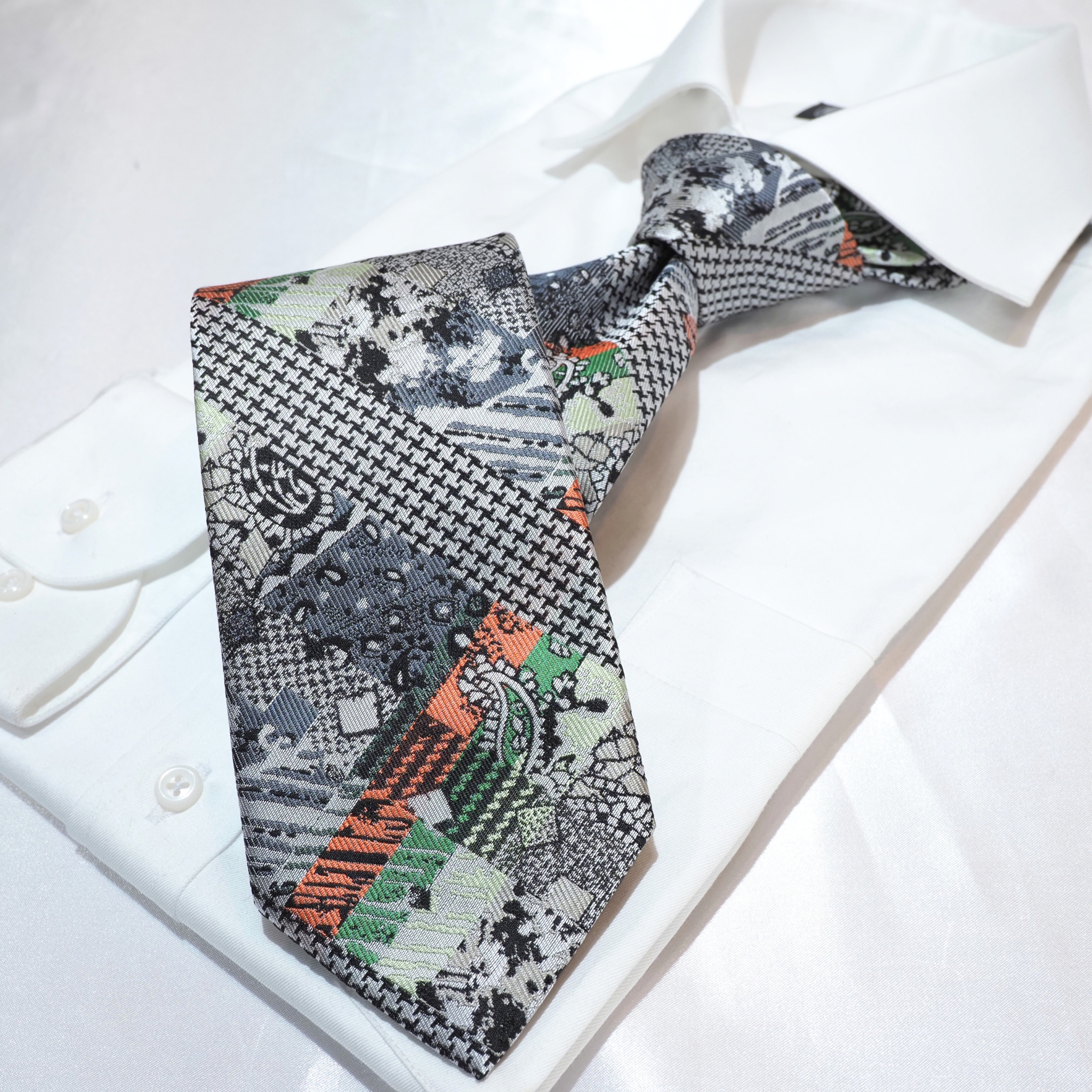 ゴールドネーム