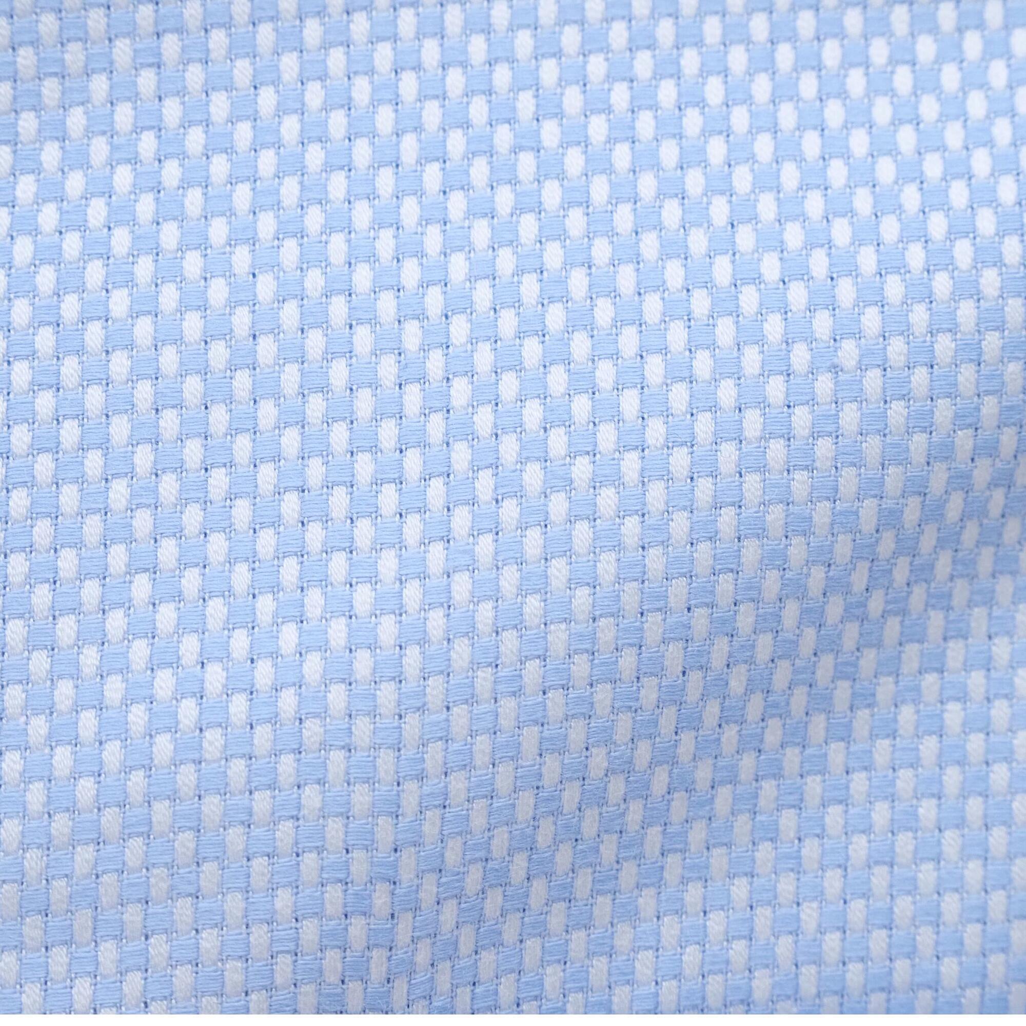 【半袖 LL】325721-2