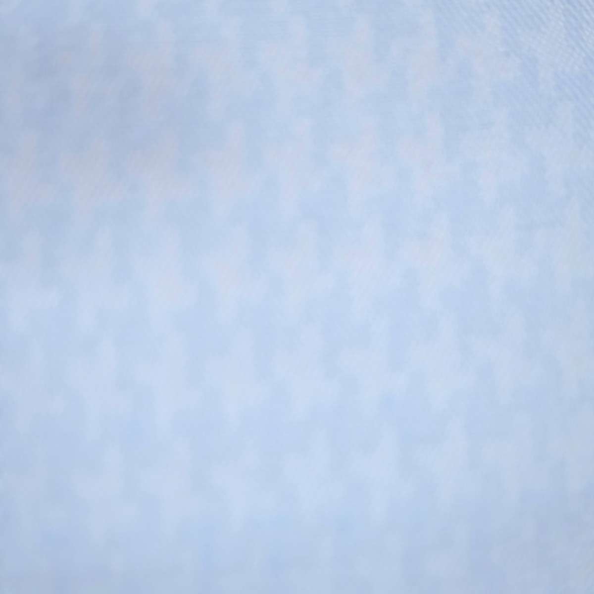 【七分袖 Mスリム】323814-2