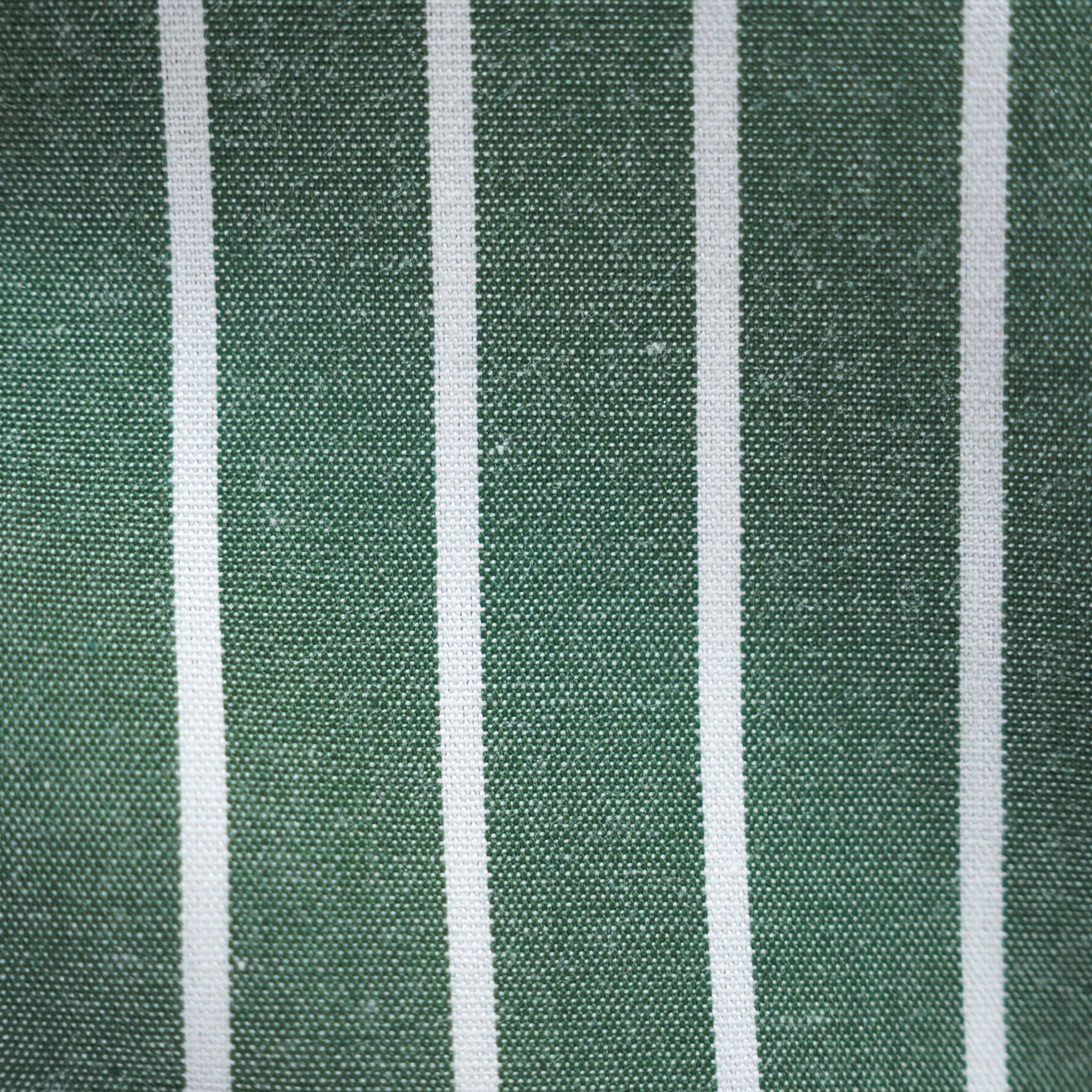 【長袖 3L】326117