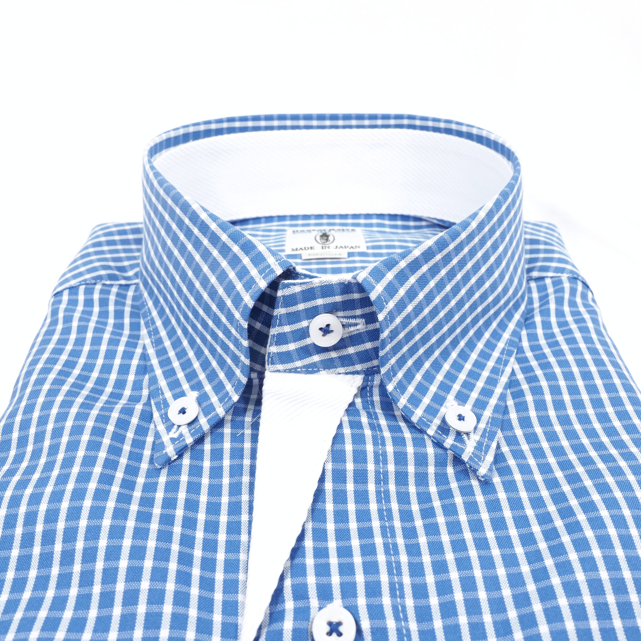 【長袖 LL】325126-2