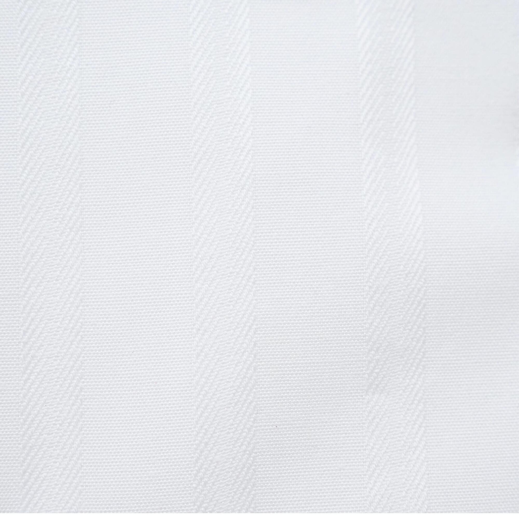 【半袖 M】325723