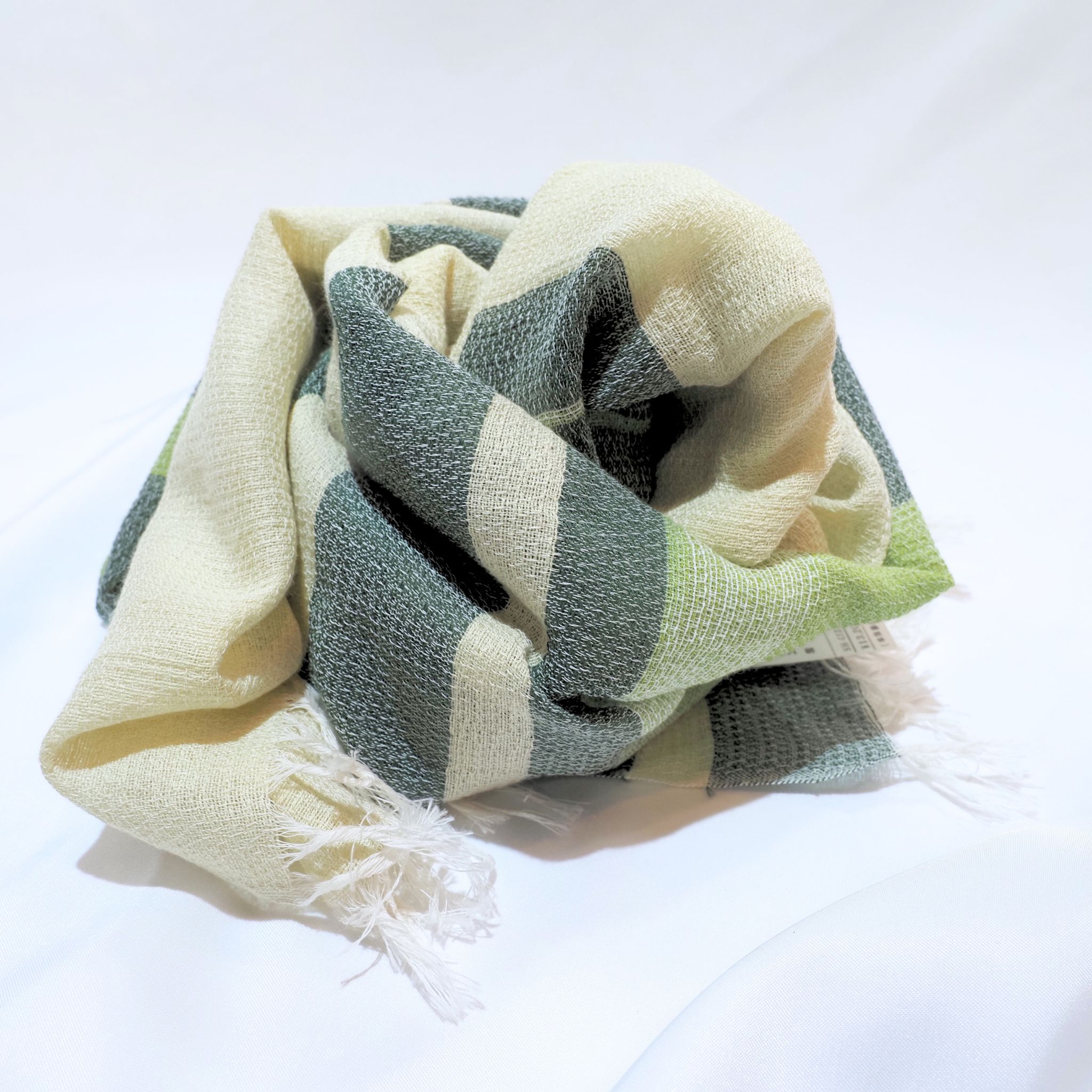 L.E.O.ストール GL