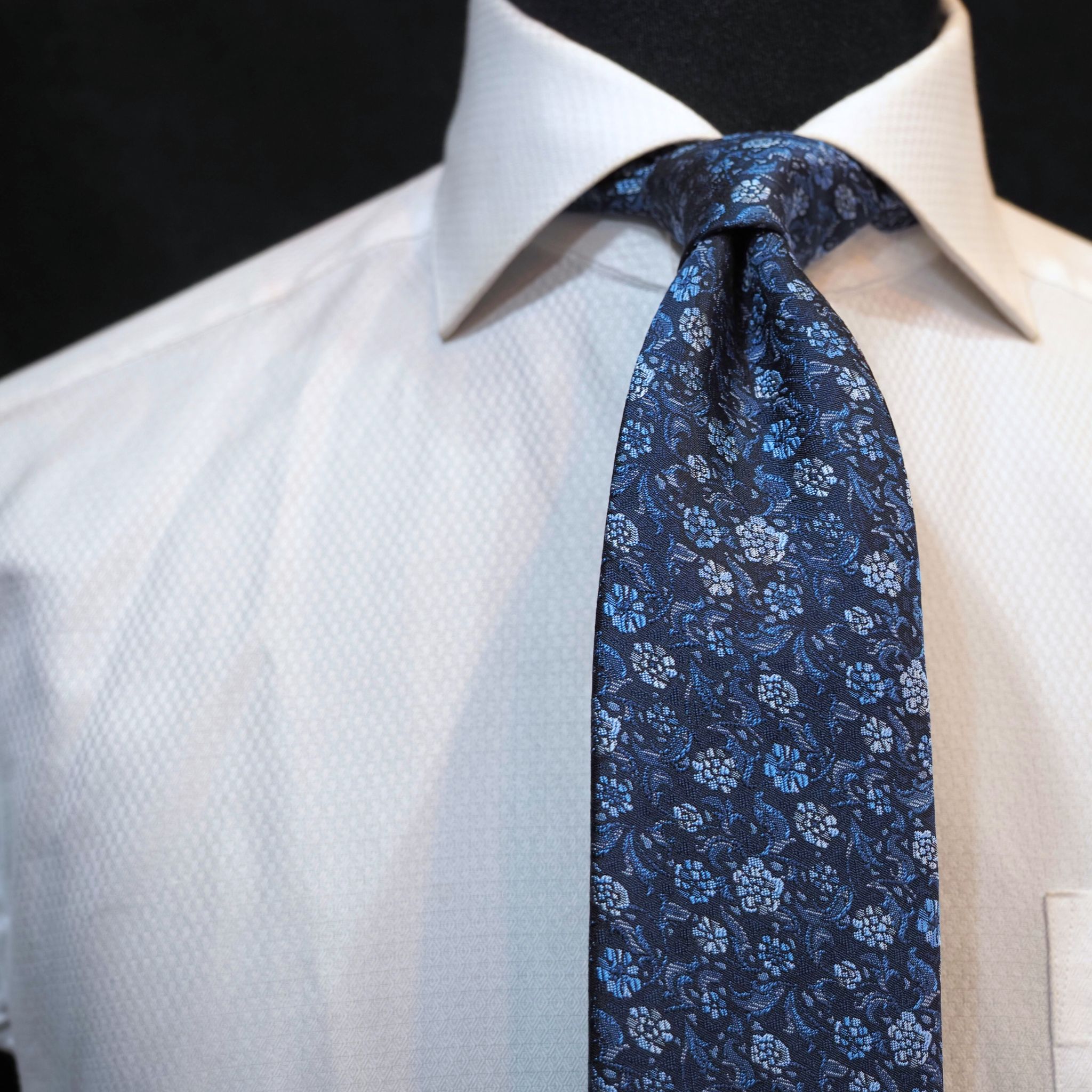 ゴールドネーム