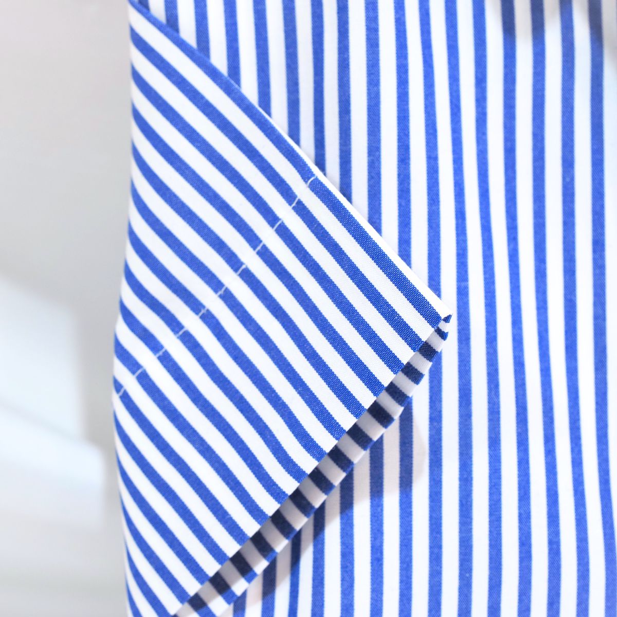 【半袖 LL】326704-1