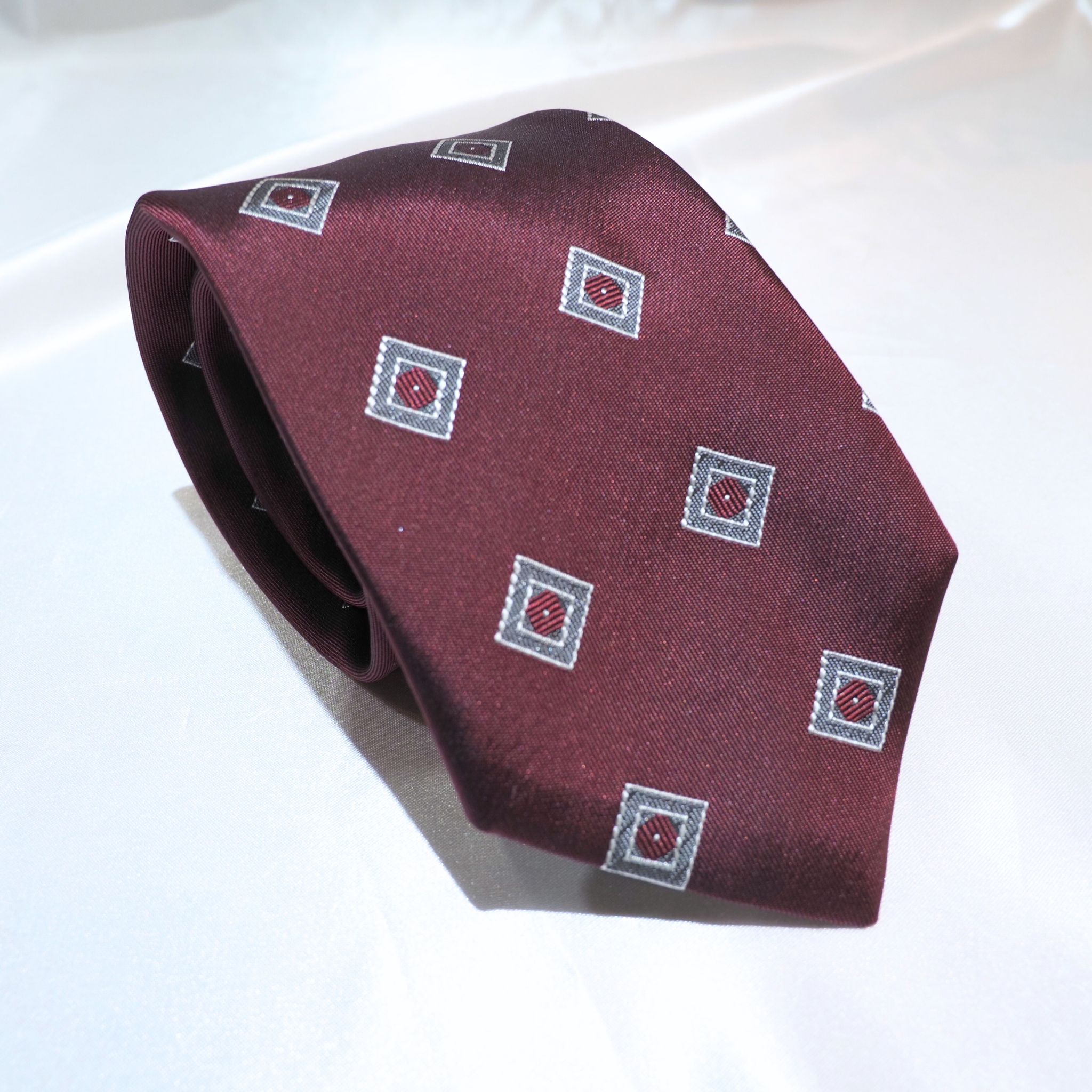 オレンジネーム