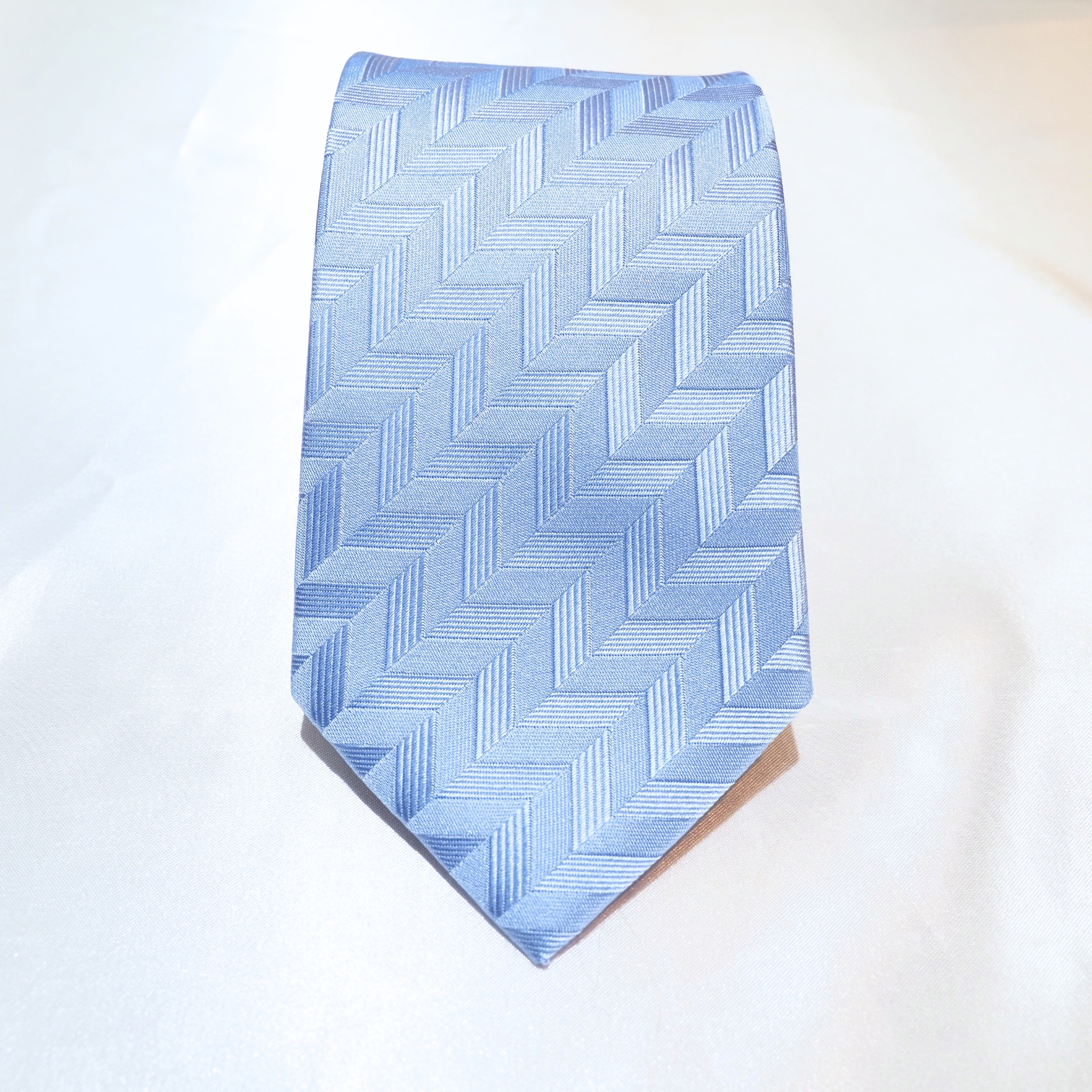 オリジナルソリッドタイ【サックス】