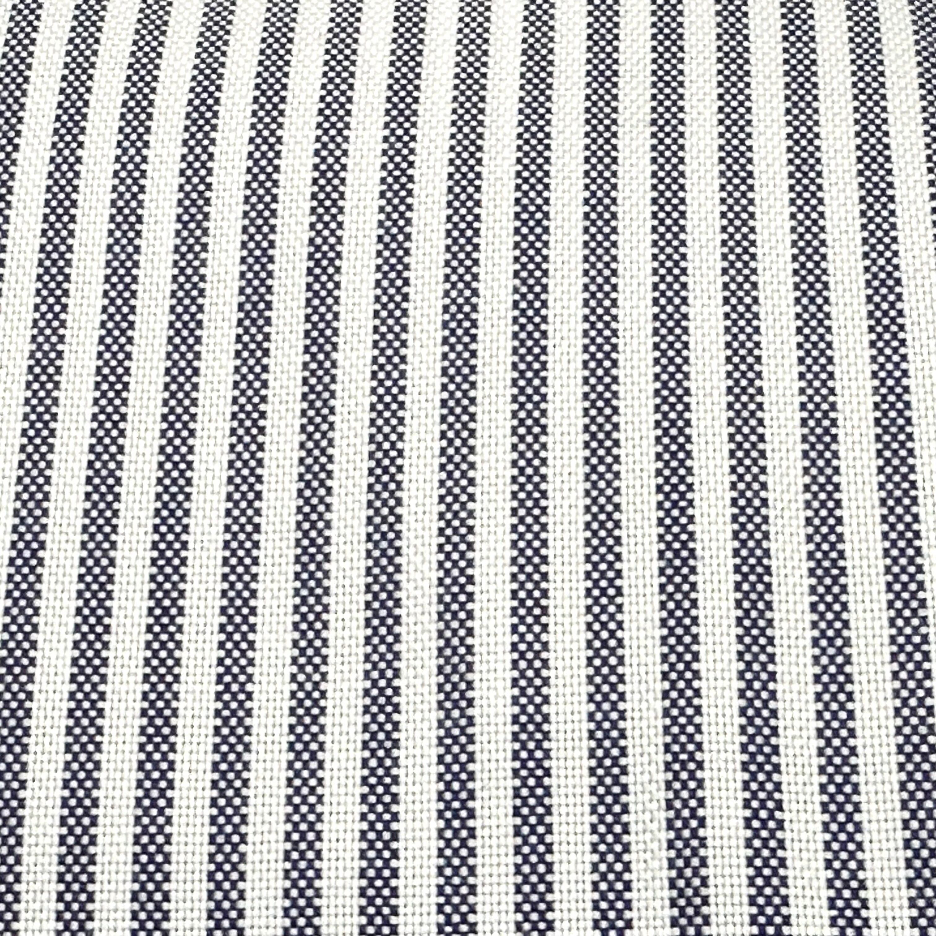 【長袖 LL】325116-2