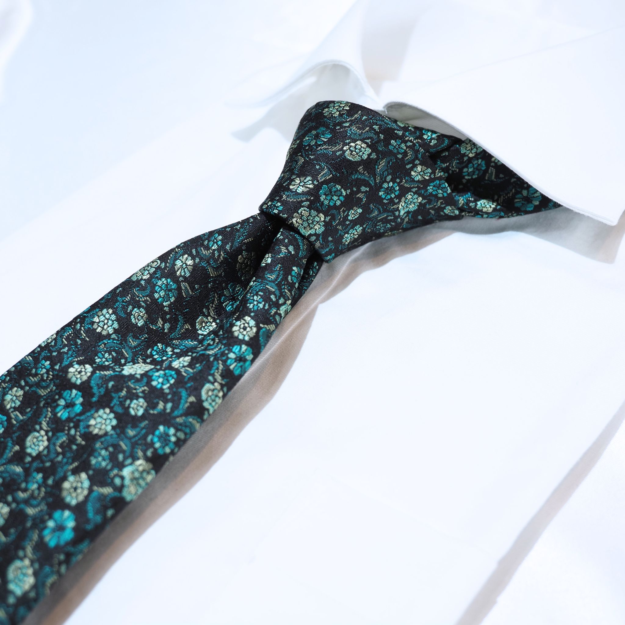 ゴールドネーム