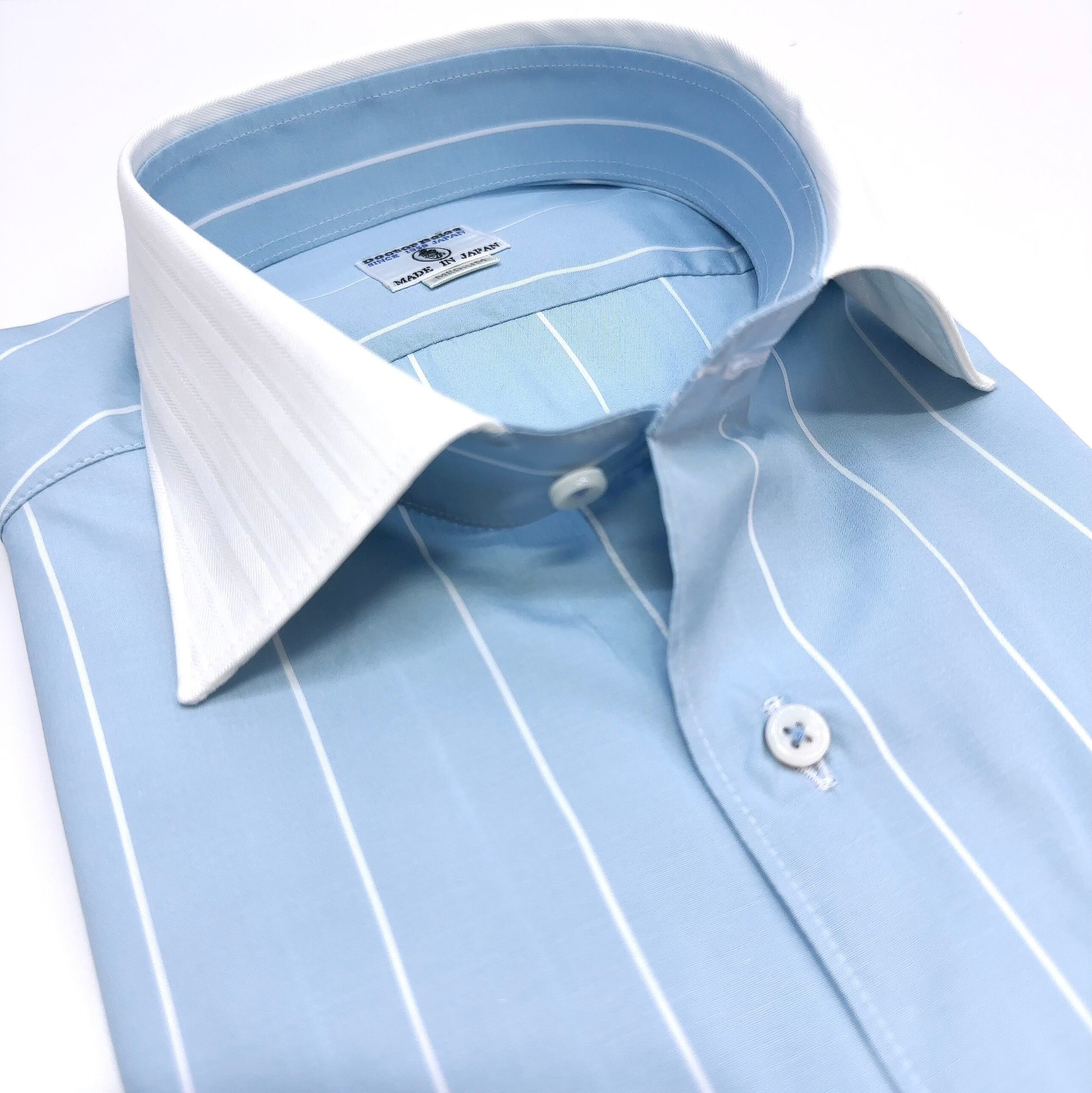 【長袖 M】324186