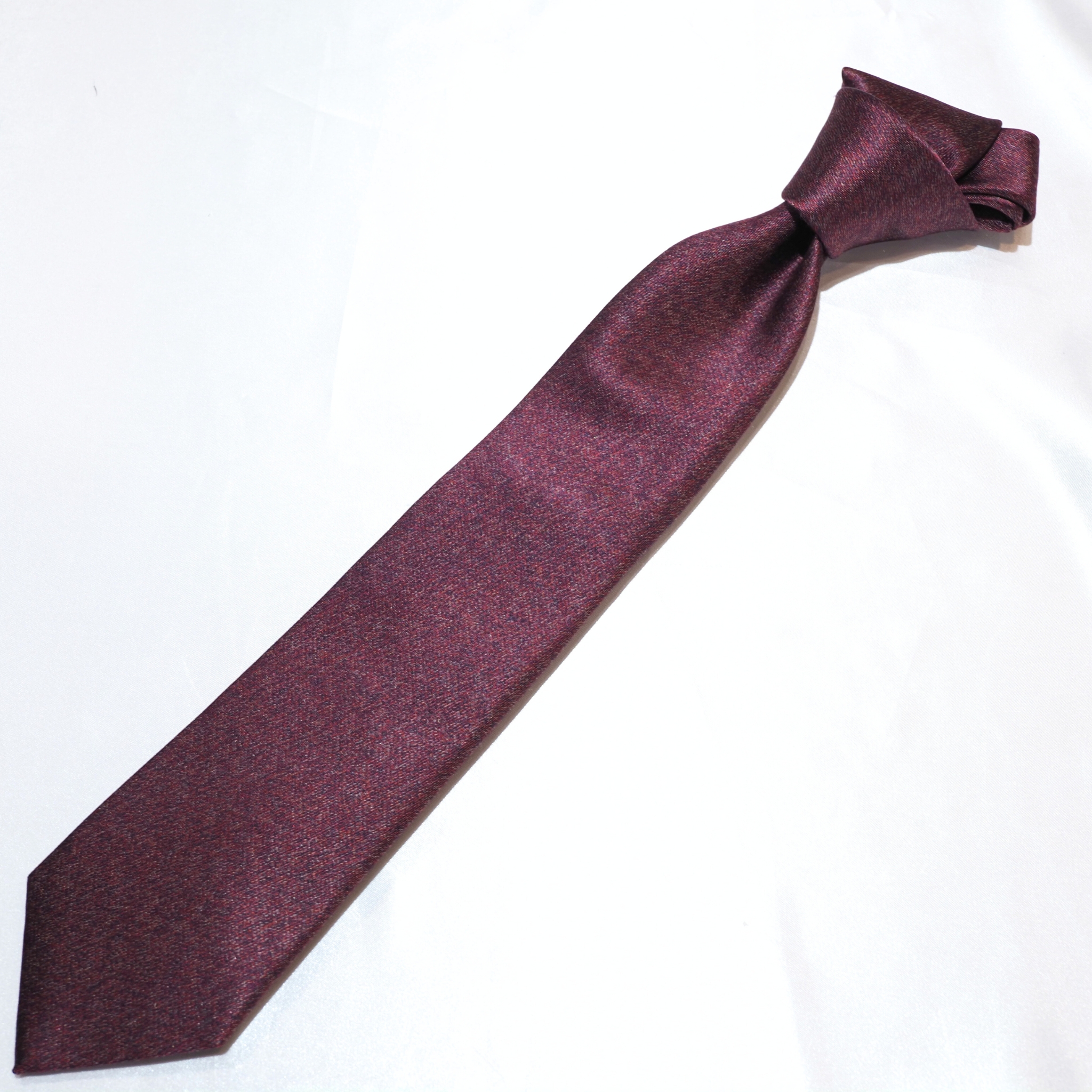 ゴールドネーム<6色メランジ> ワイン