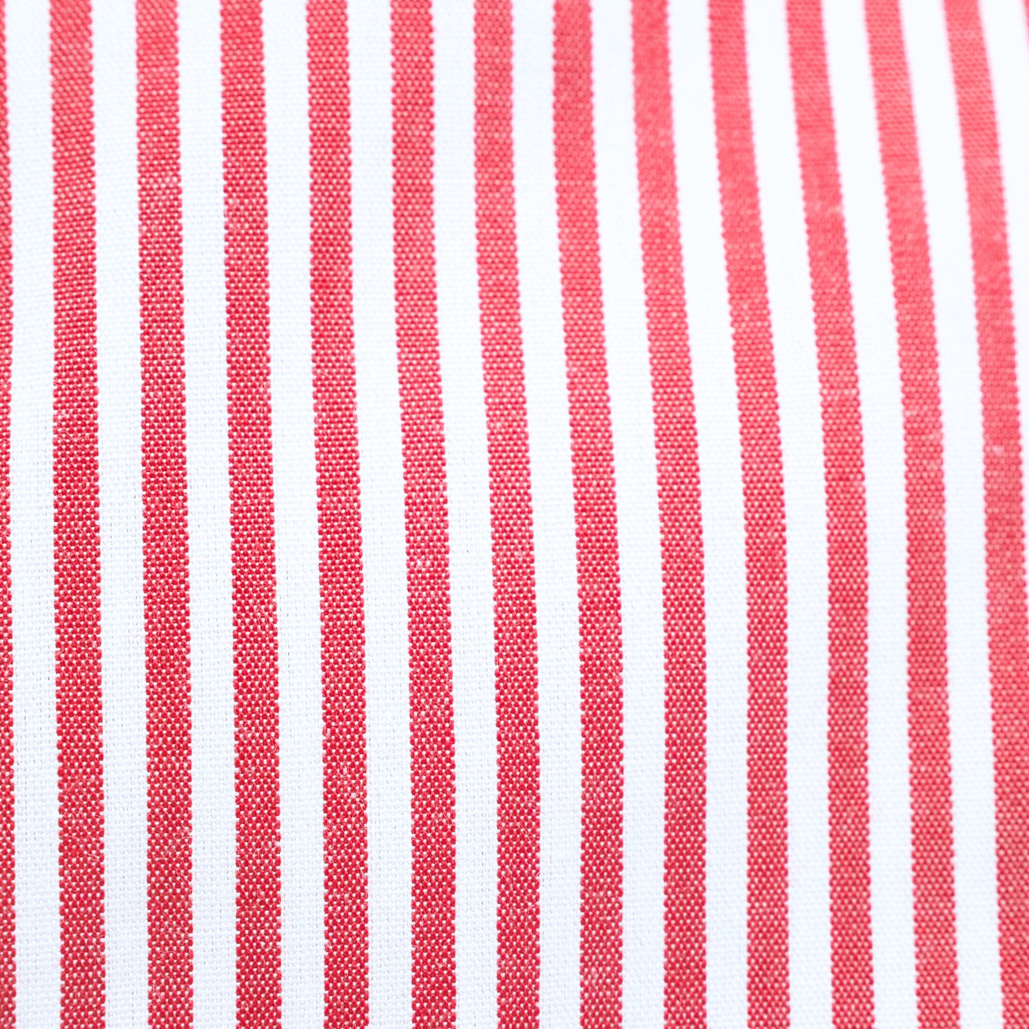 【半袖 LL】325701-2