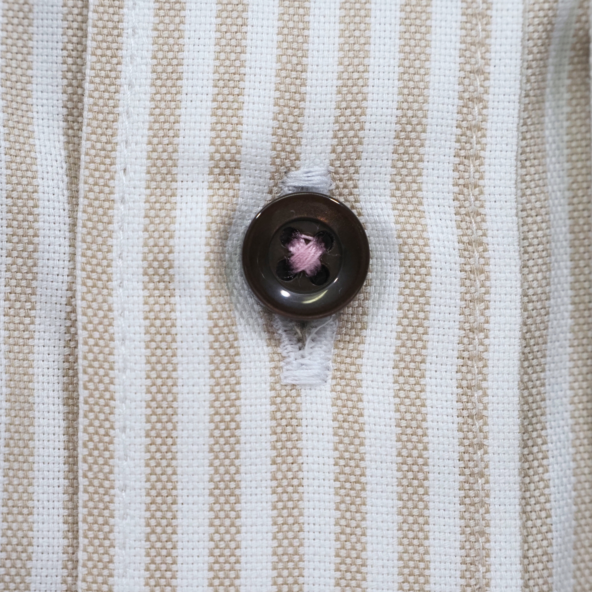 【長袖 3L】325161-2